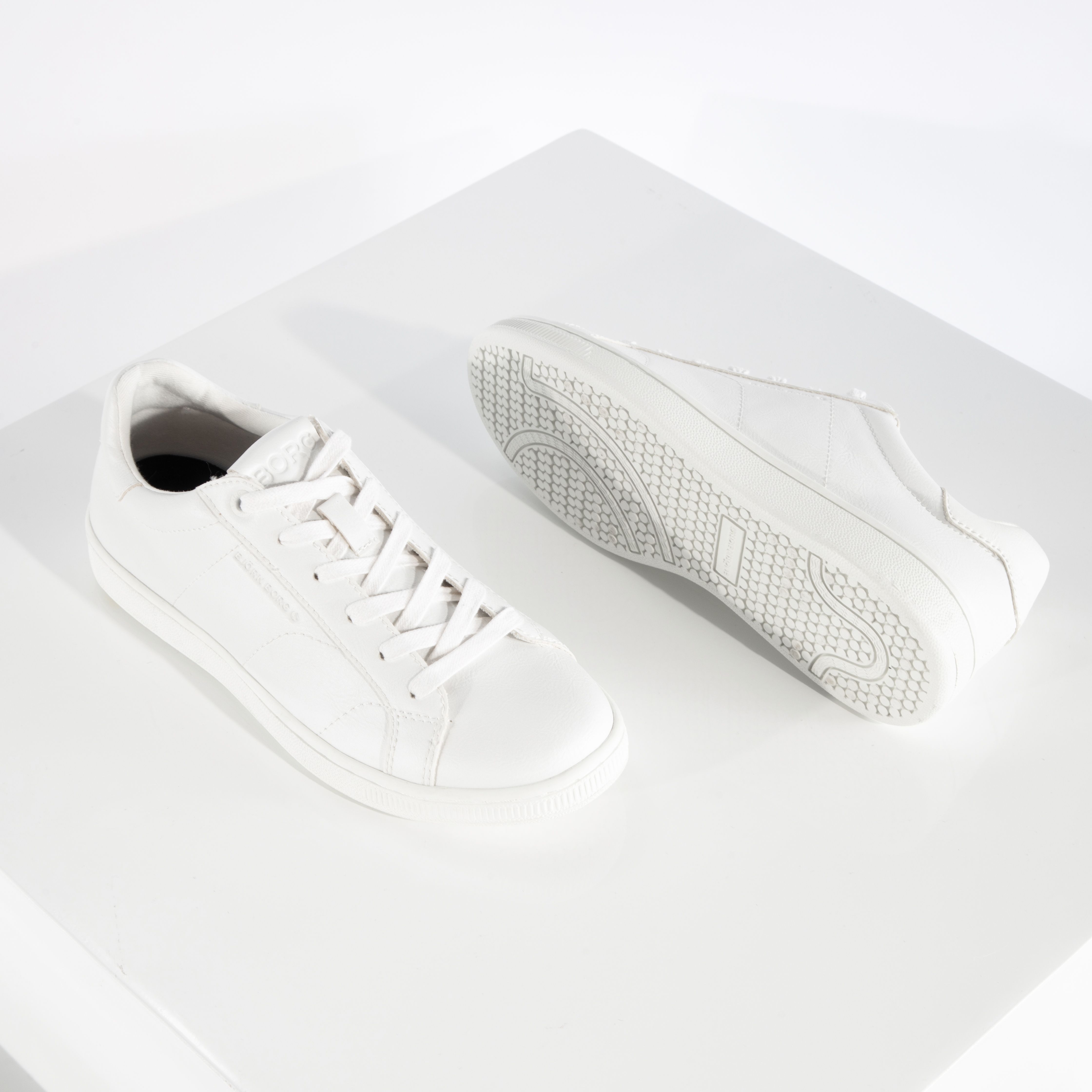 Bjorn borg shoes new arrivals