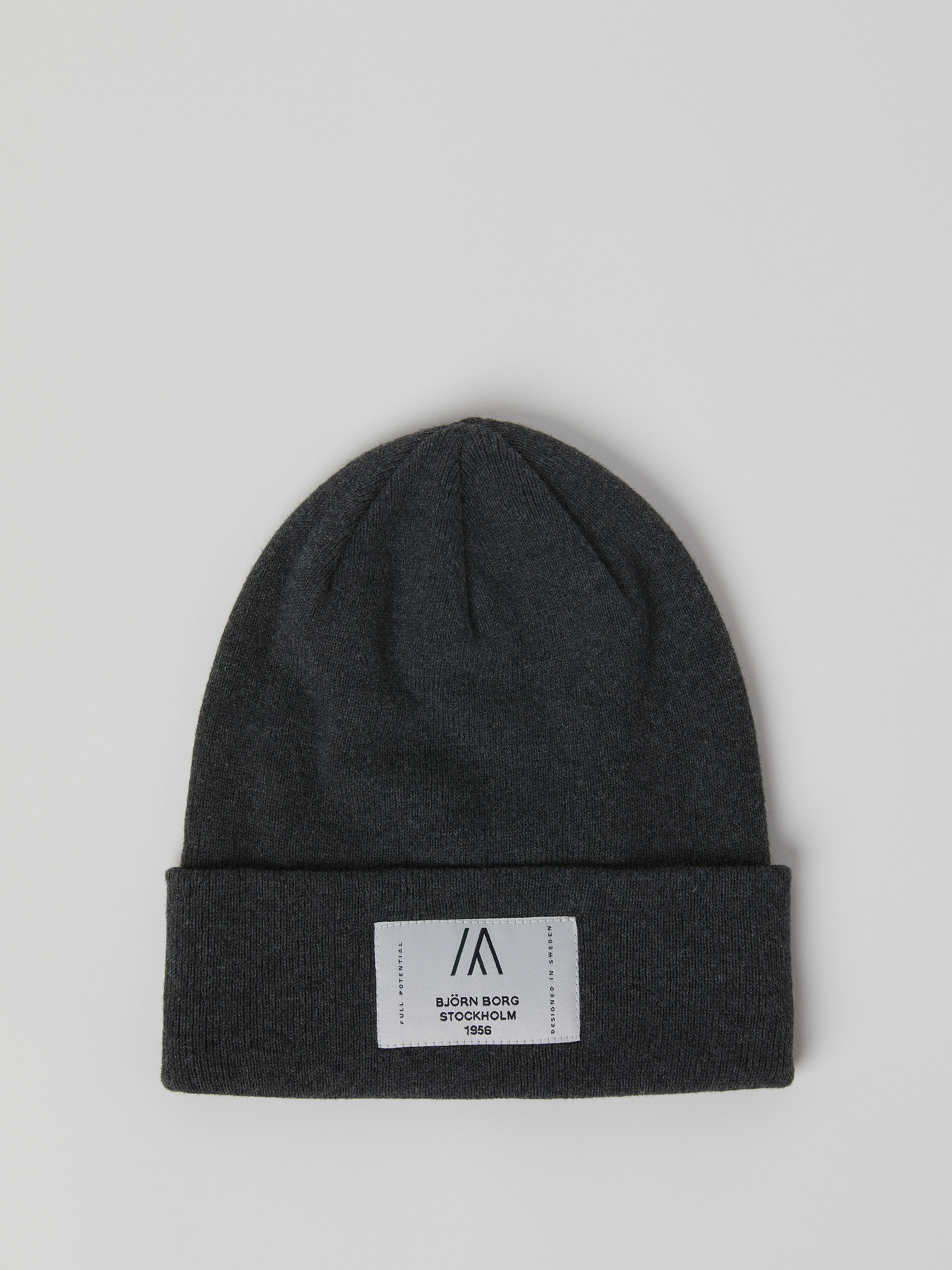 bjorn borg beanie