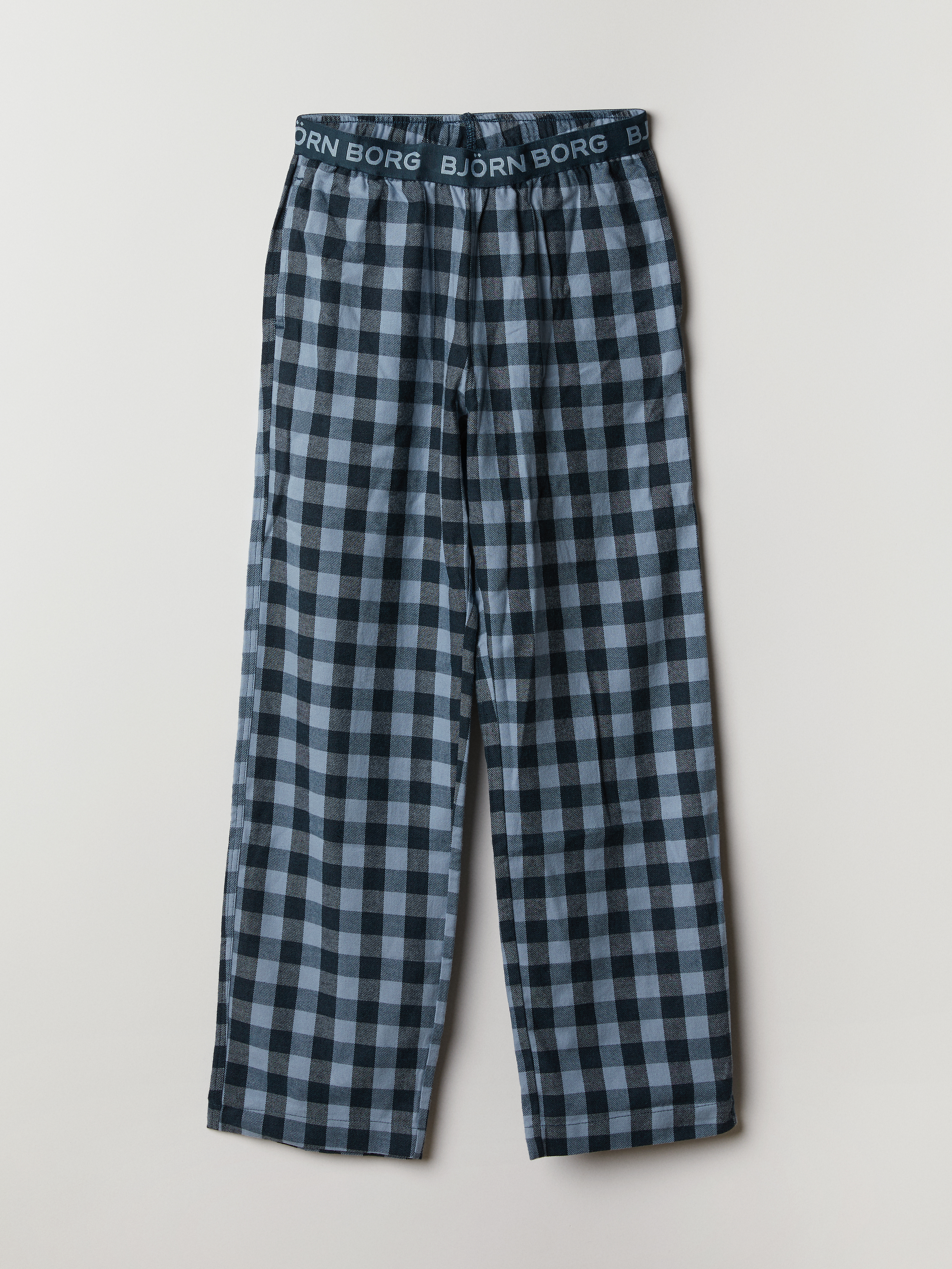 Controversieel Actief Jood Core Pyjama Pants - Multi | Björn Borg