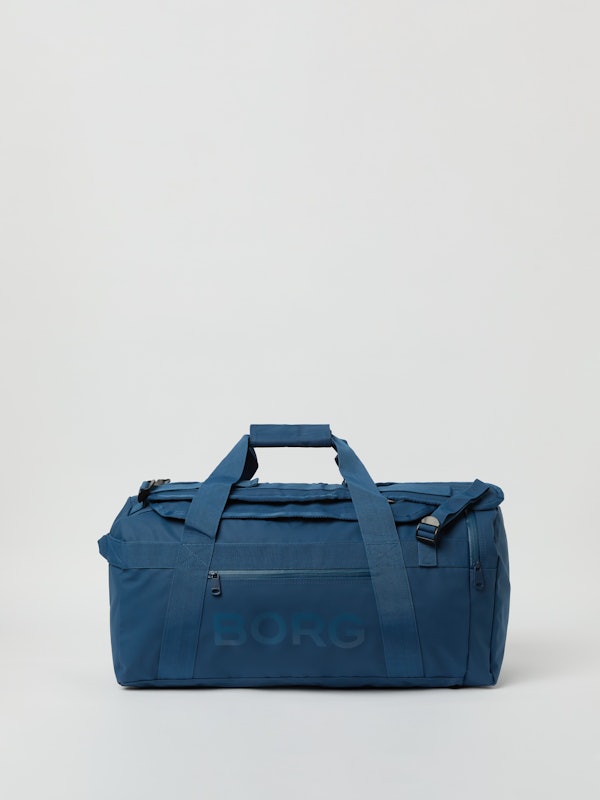 Borg Duffle Bag 35L