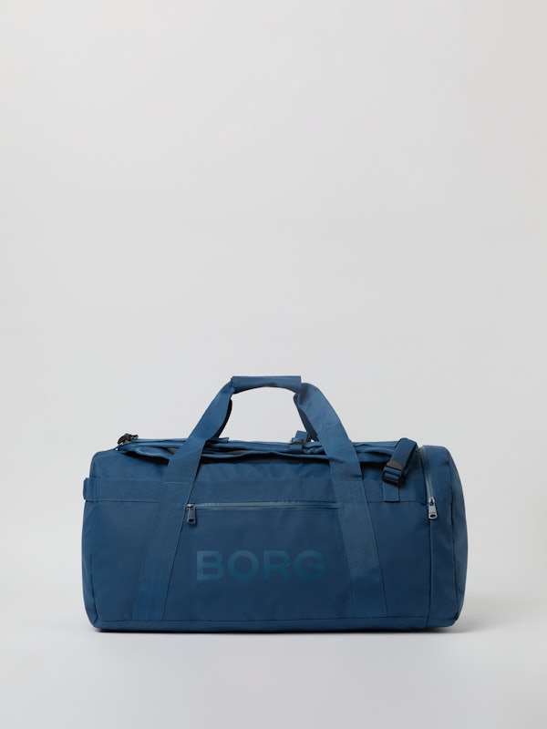 Borg Duffle Bag 55L