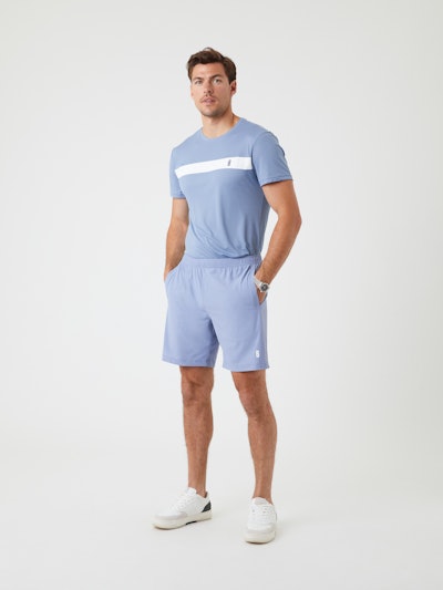 Ace Short Shorts - Men | Björn Borg