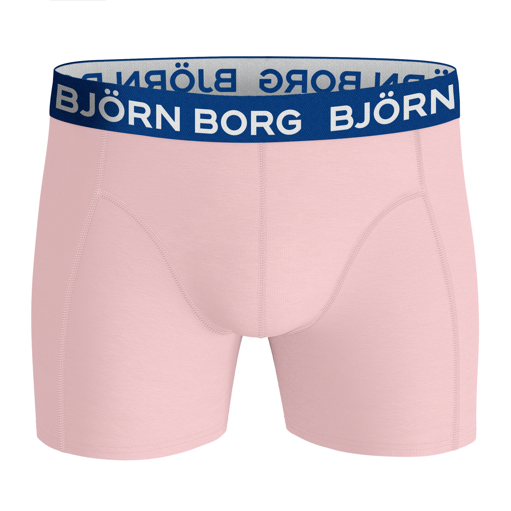 Boxer 5-pack Multi | Björn Borg