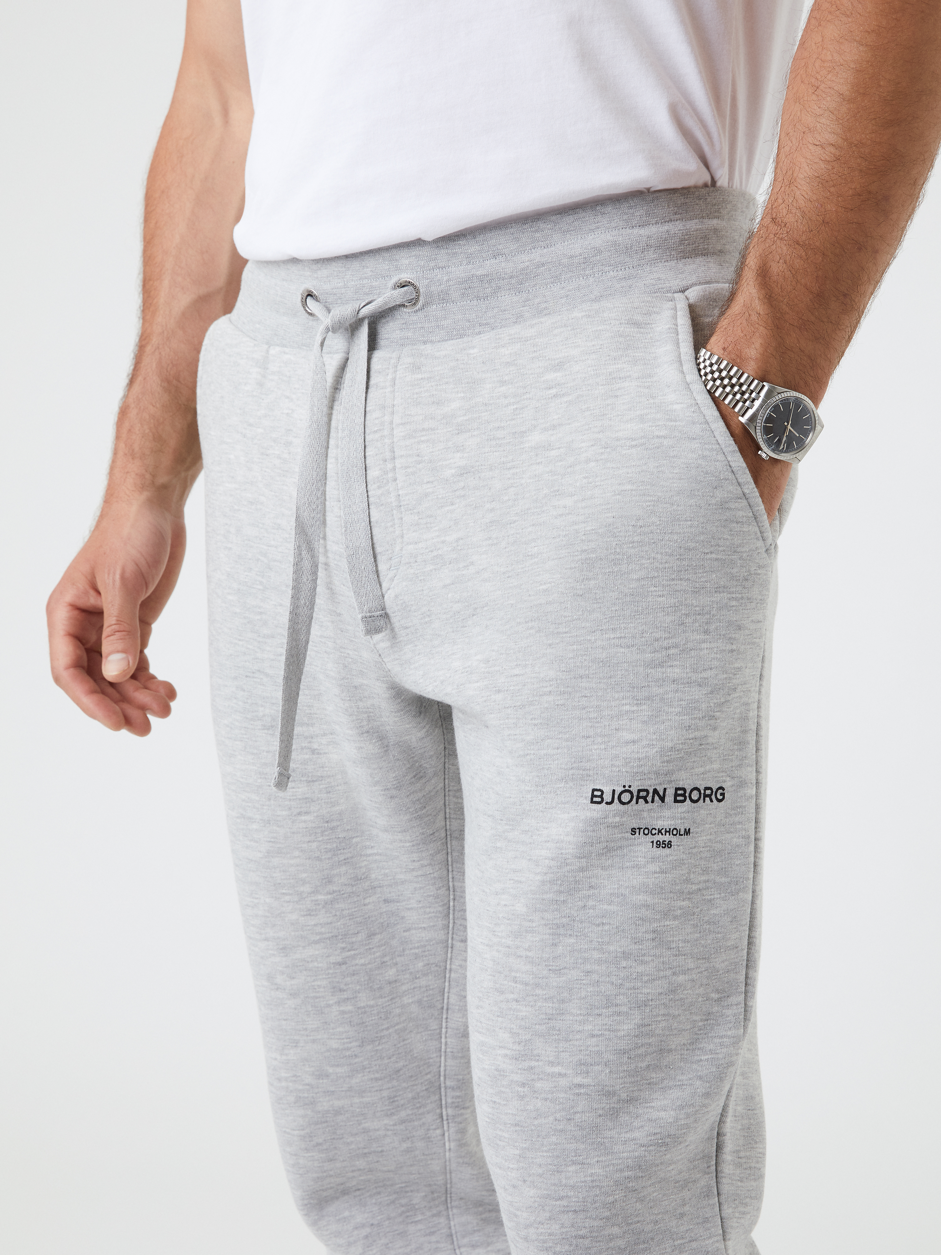 Bjorn hotsell borg sweatpants