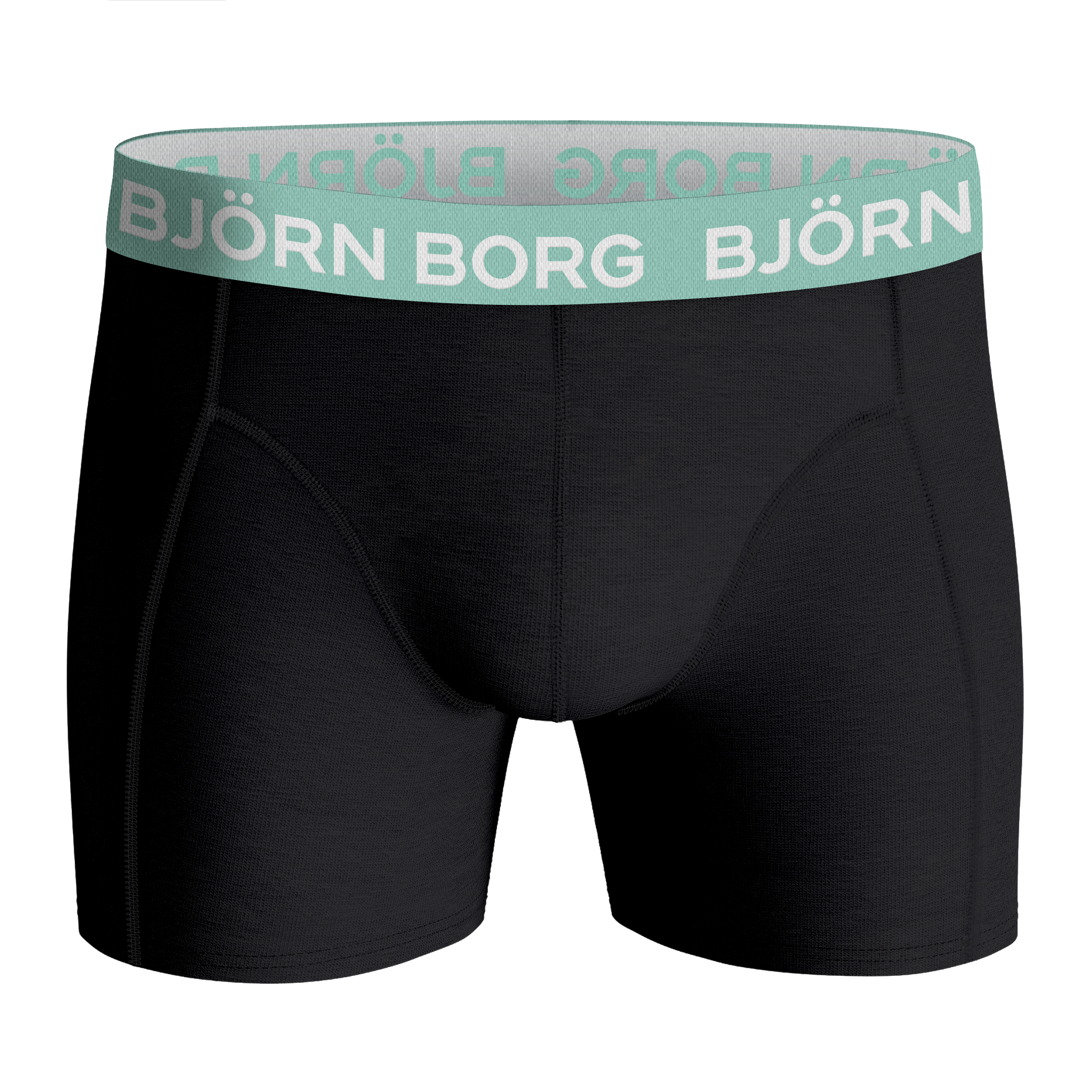 Onderbroeken 2025 bjorn borg