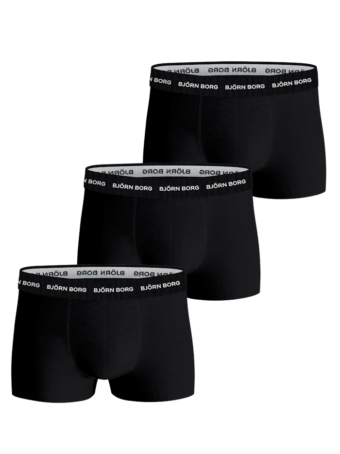 Ultra Soft Mens Underwear Running Wear Men's Fashion Boxer Leg Long Sports  Multi-Function Briefs All Citizens (Black, L) : : Clothing, Shoes  & Accessories