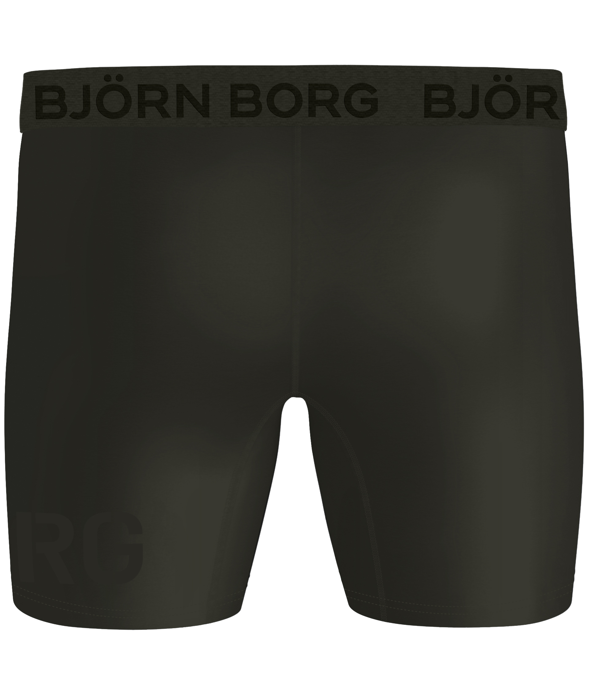 Bjorn borg 2024 boxershorts microfiber