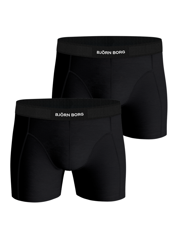 DILLING Women's Merino Briefs - Merino Wool Underwear for Ladies