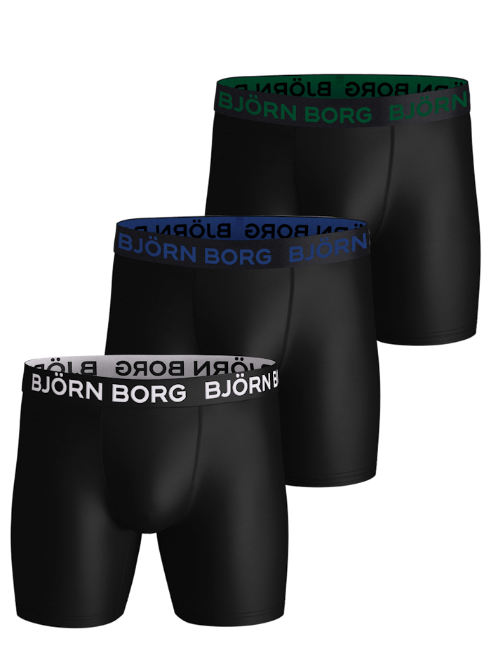 Boxer for men I your here | Björn