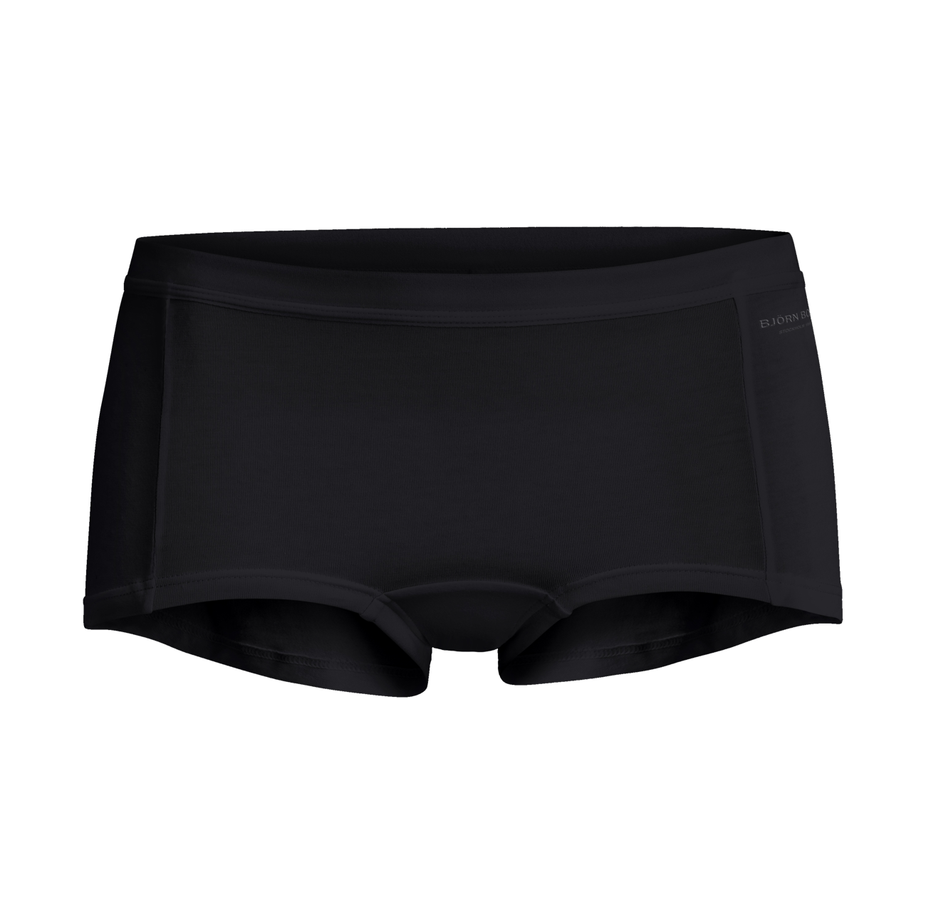 Calvin Klein Underwear HIPSTER 5 PACK - Briefs - mehrfarbig/multi