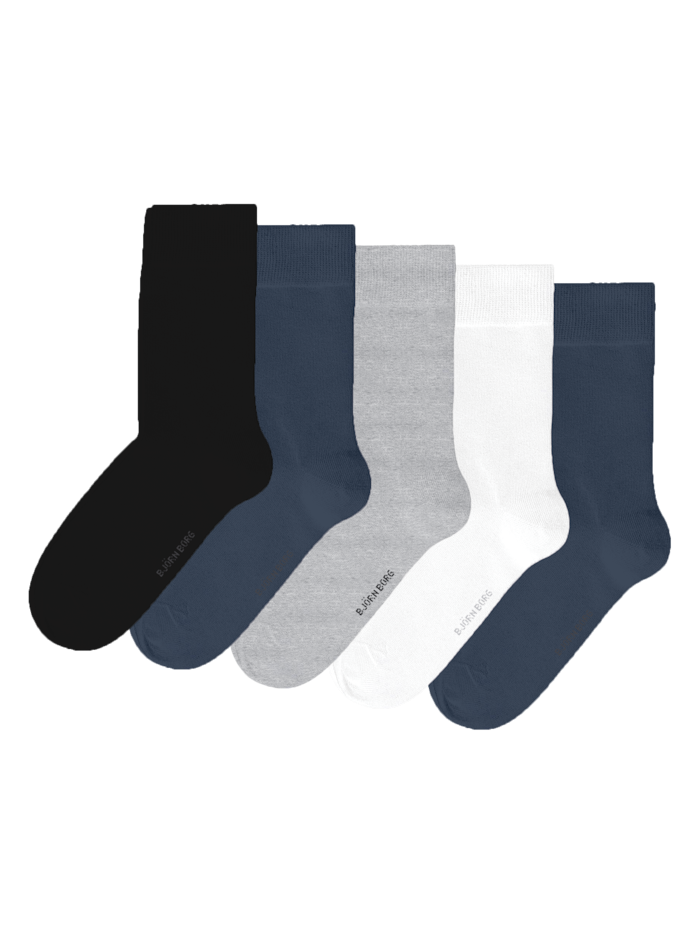 sokken Signaal Tien Men's socks - Sports socks for men | Björn Borg