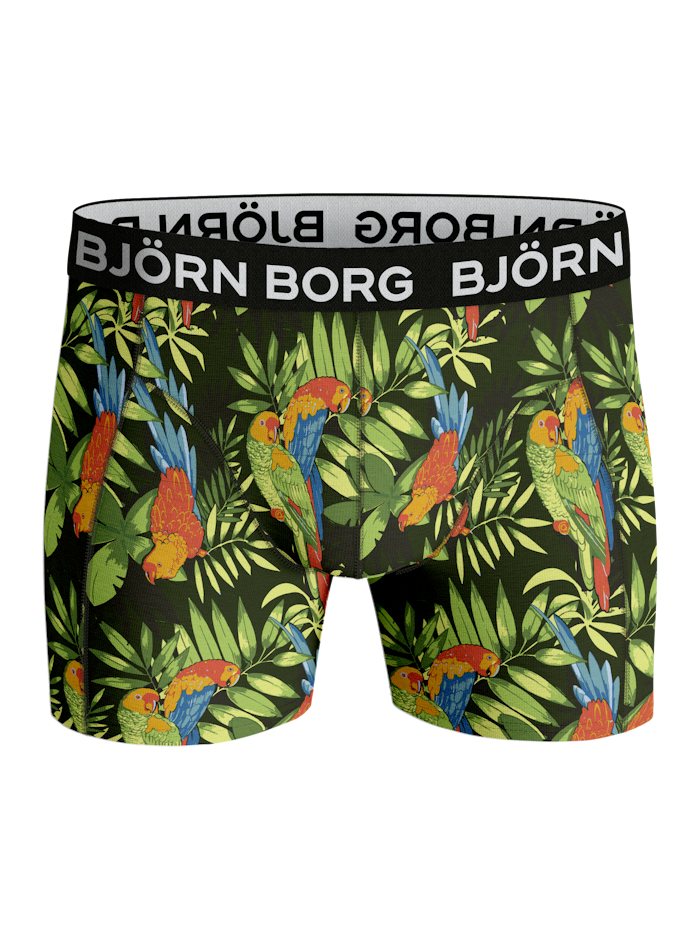 houten nicotine Middellandse Zee Sale on men's underwear - Underpants Sale | Björn Borg