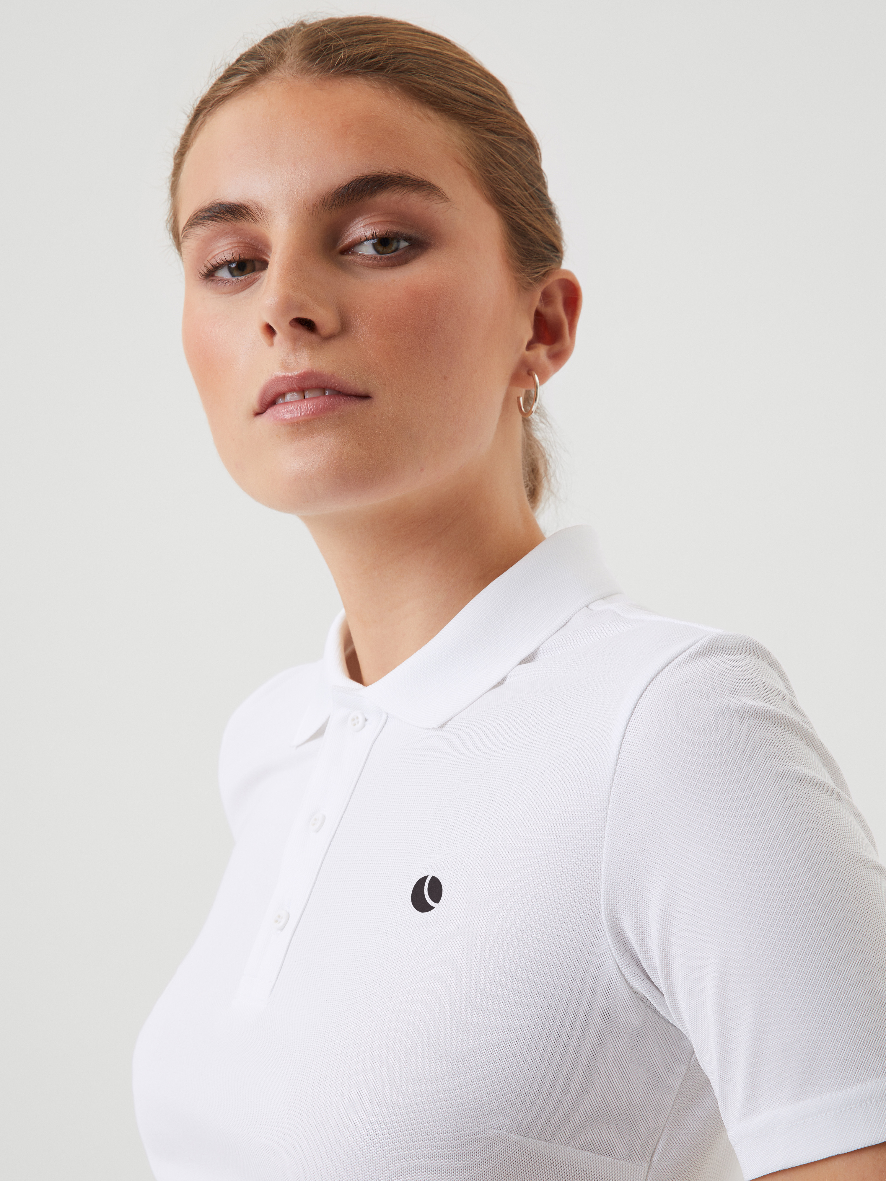 Ace polo cheap