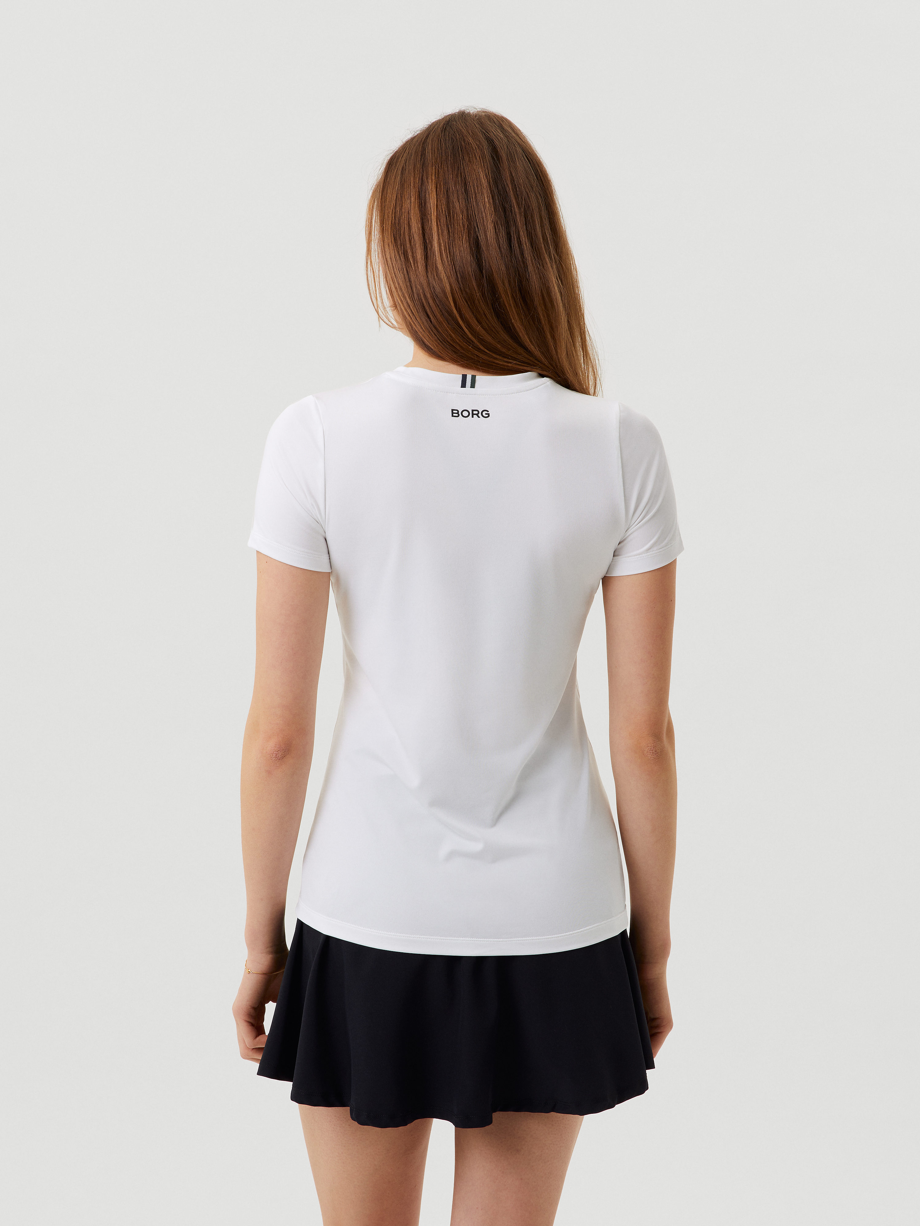 Tennis 2024 femme originales