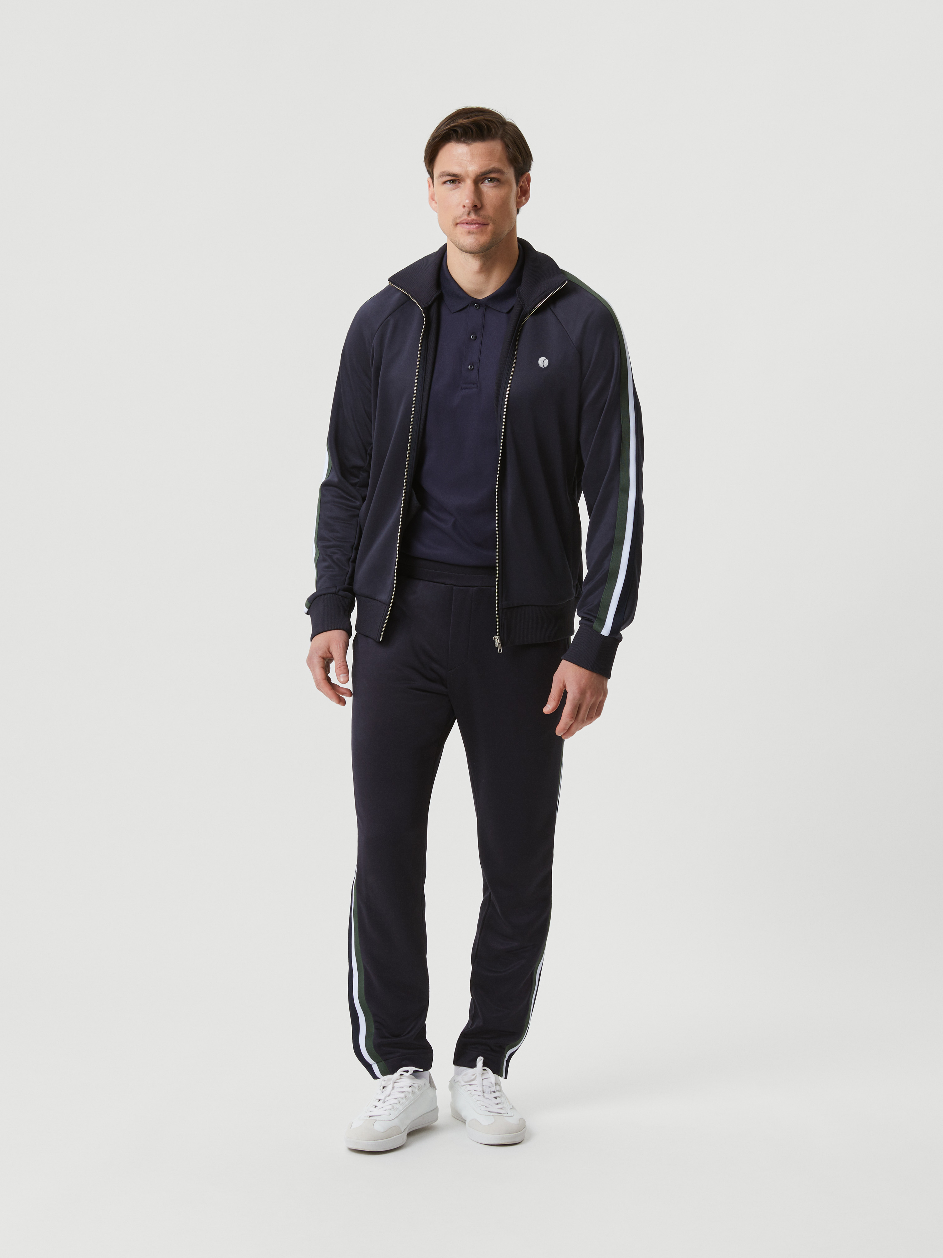 Adidas ace clearance jacket