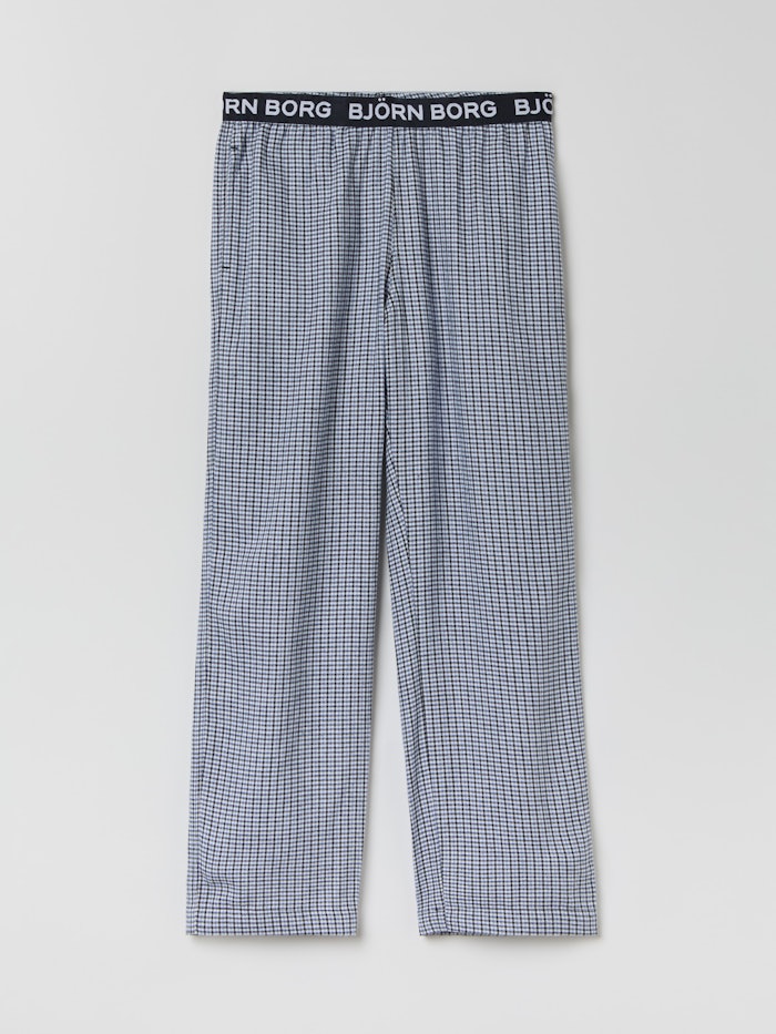 Core Pyjama Pants