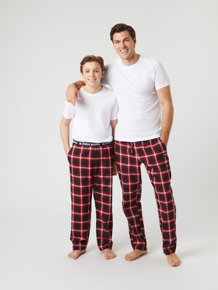 Core Pyjama Pants