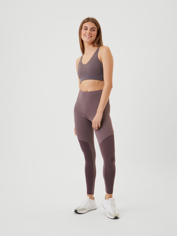 Yoga Clothes - Stylish Yoga Outfits For Women & Men