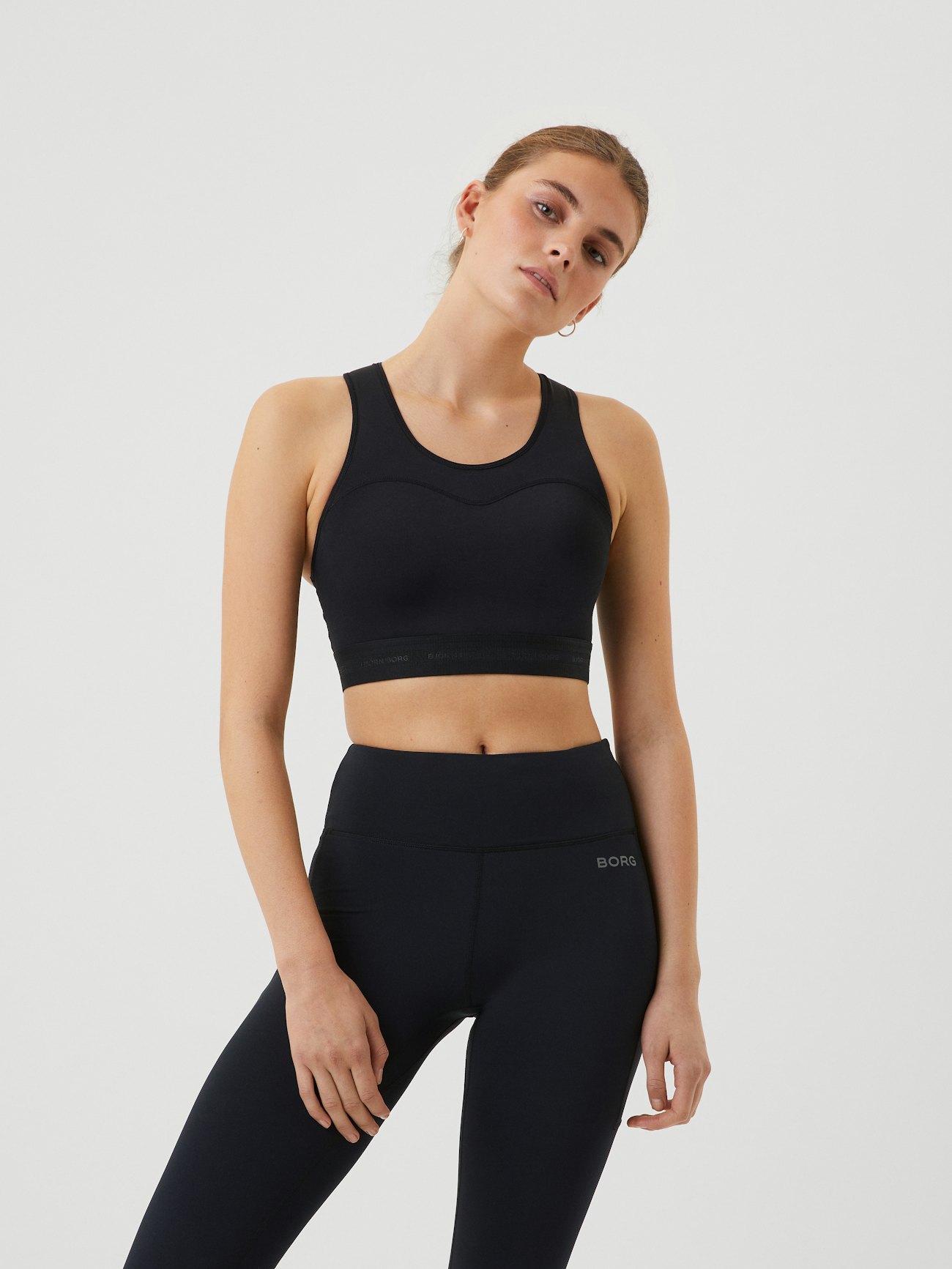 High Intensity Sports Bra, Running Yoga Vest, Fitness Shoulder Straps, Cross  Over Bra, Large Bra (Color : Black, Size : Small) at  Women's  Clothing store