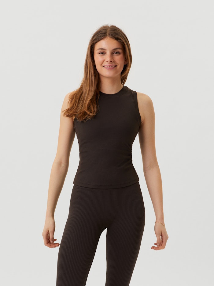 Women's clothing Sale I Up to 40% off I Björn Borg