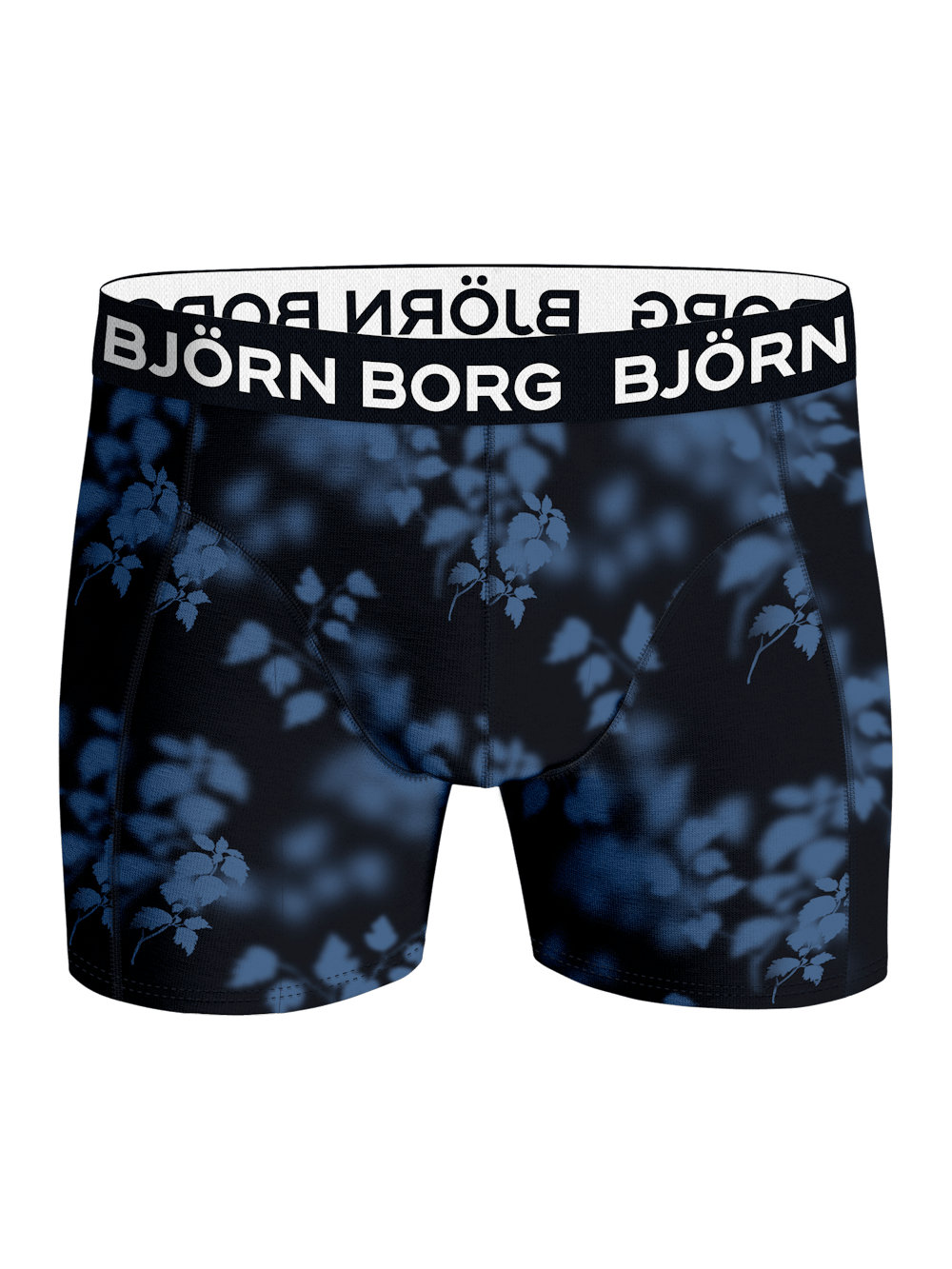 Microfiber Boxer 1-pack | Björn Borg