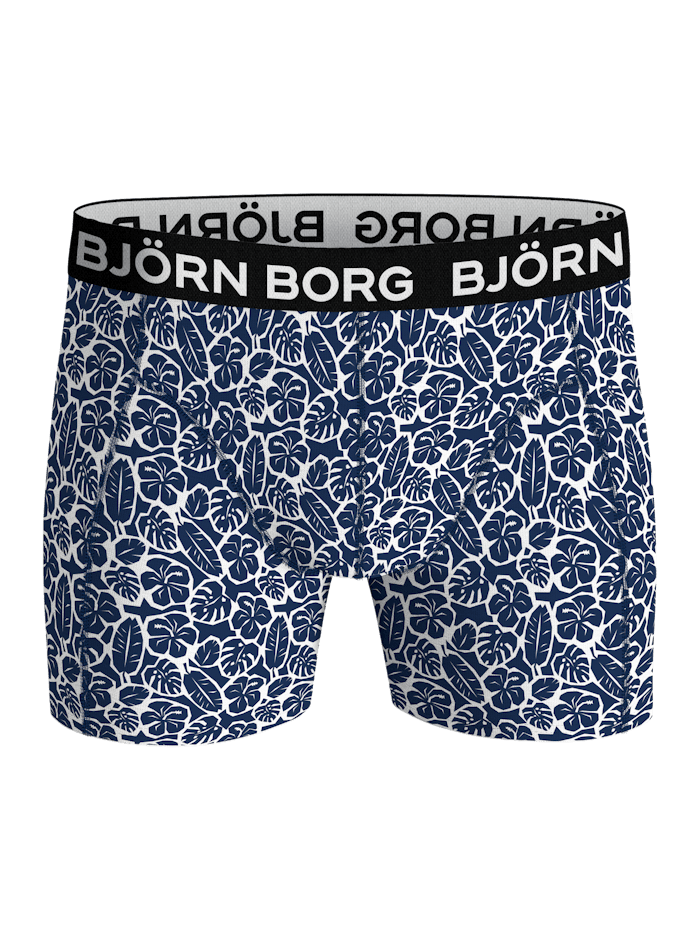 hangen Wereldwijd Zonsverduistering Boxer briefs for men | Buy your boxer shorts here | Björn Borg