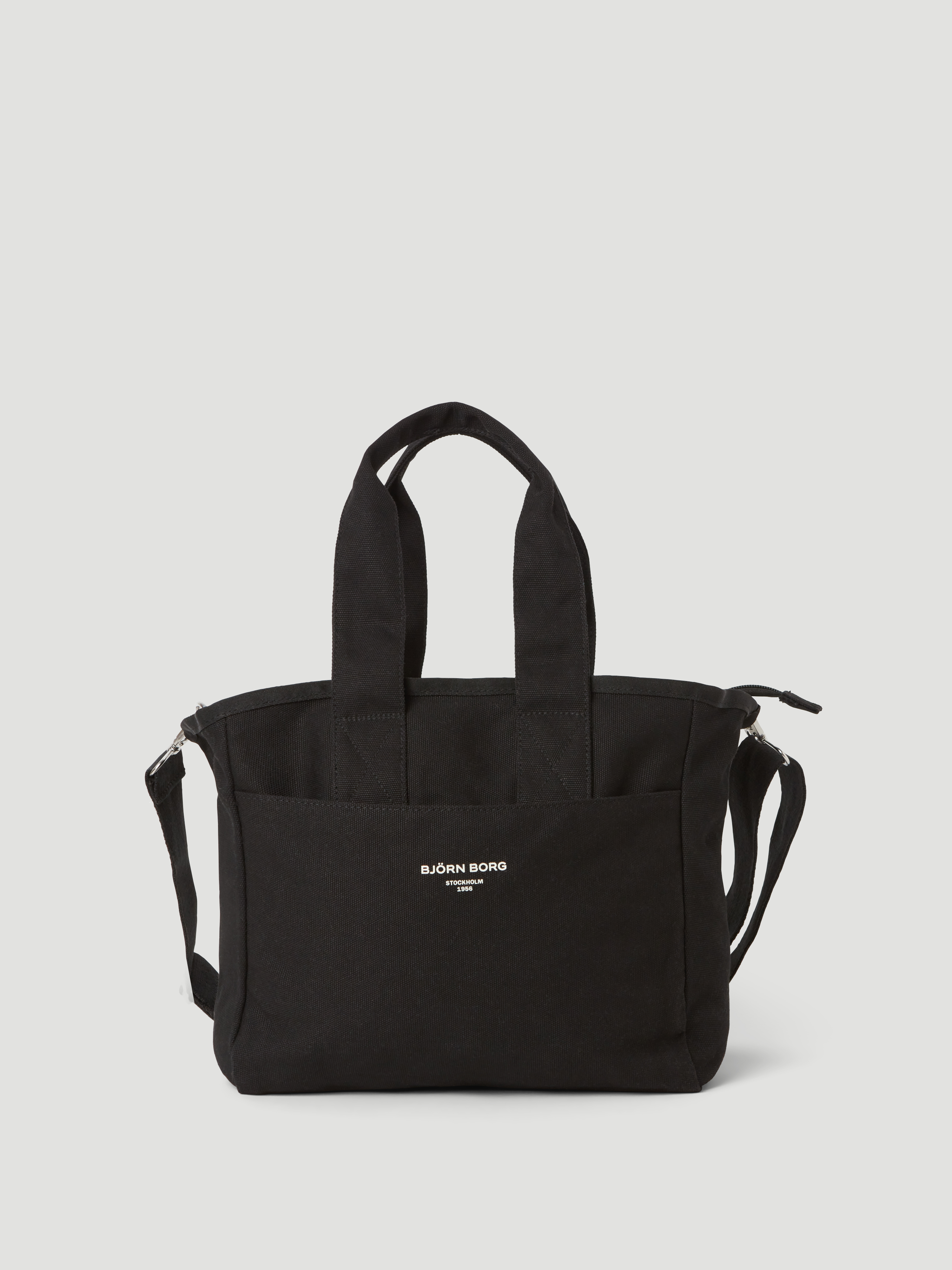 Men's Bags - Buy Stylish Sports Bags Online | Björn Borg