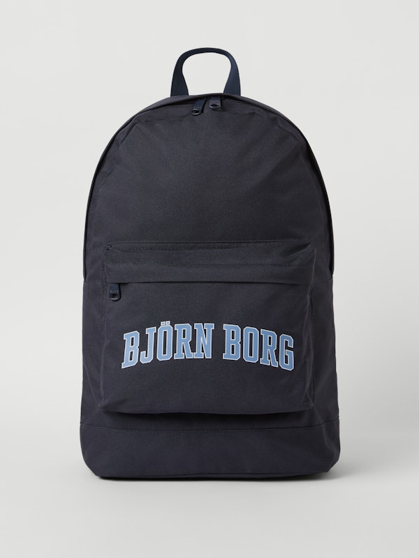 Bag Kids - Backpacks & Bags For All | Björn Borg
