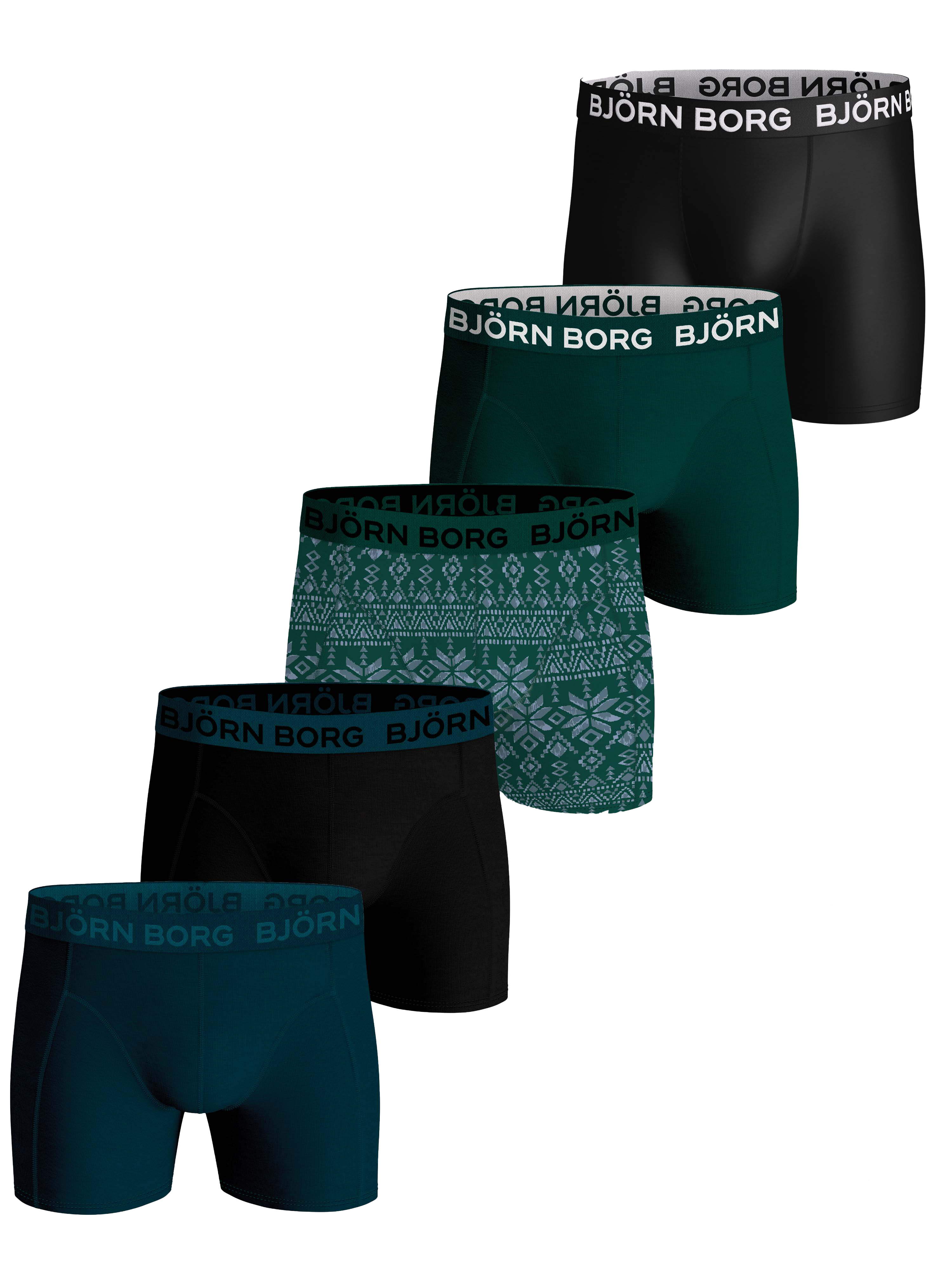 Bjorn borg boxer sales shorts sale