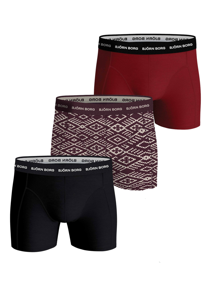 Men's Outlet Underwear & Boxers
