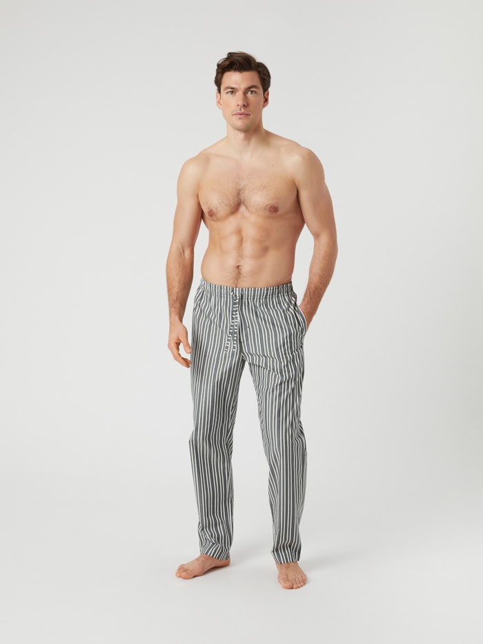 Core Woven Pyjama Pants