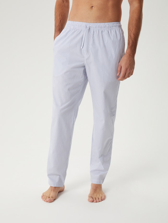 Core Woven Pyjama Pants