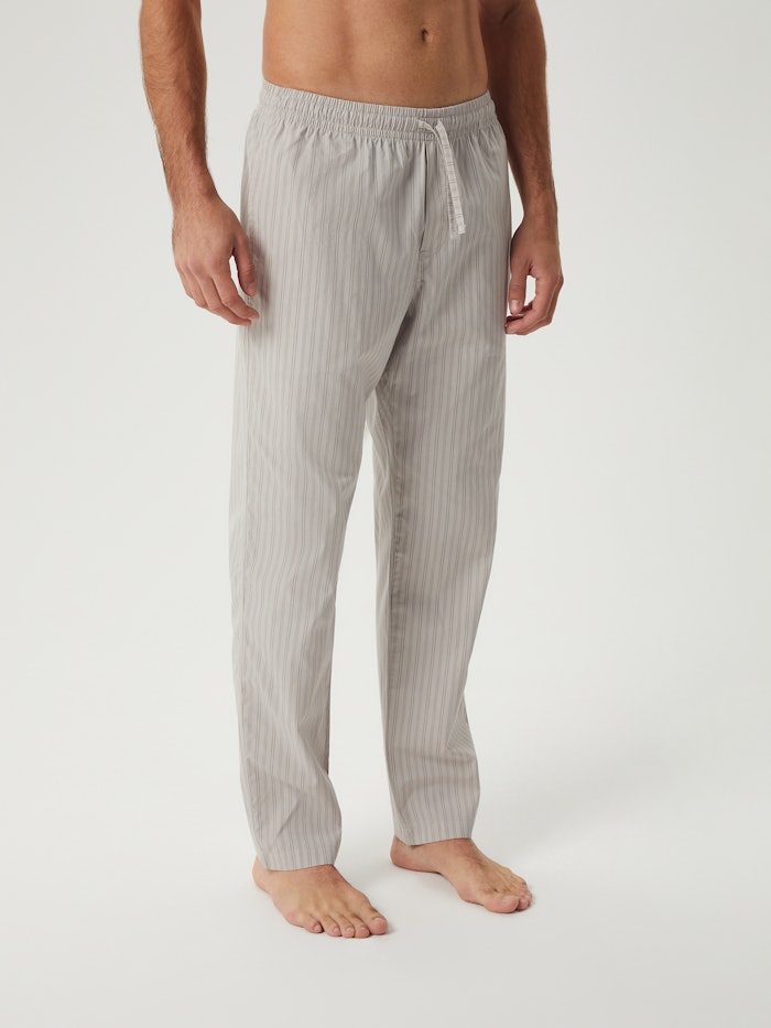 Core Woven Pyjama Pants