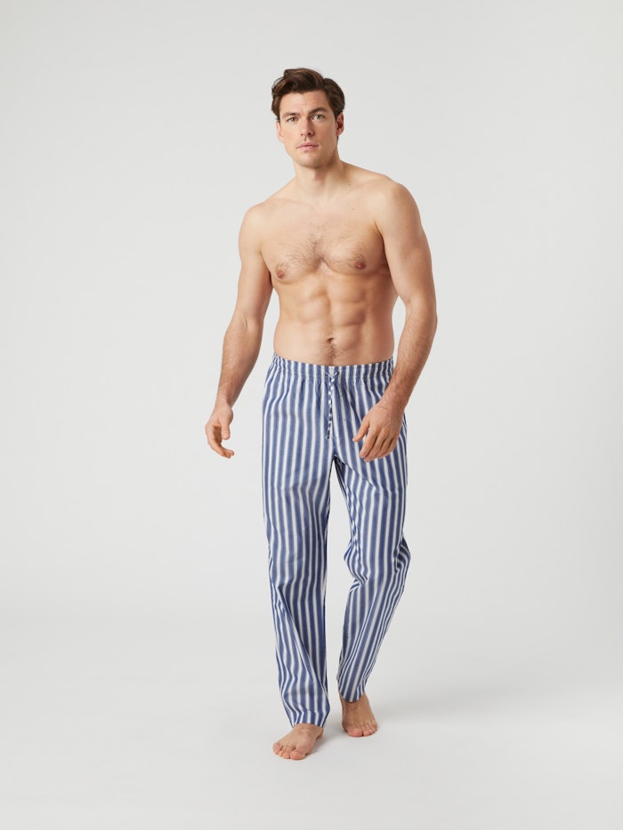 Core Woven Pyjama Pants