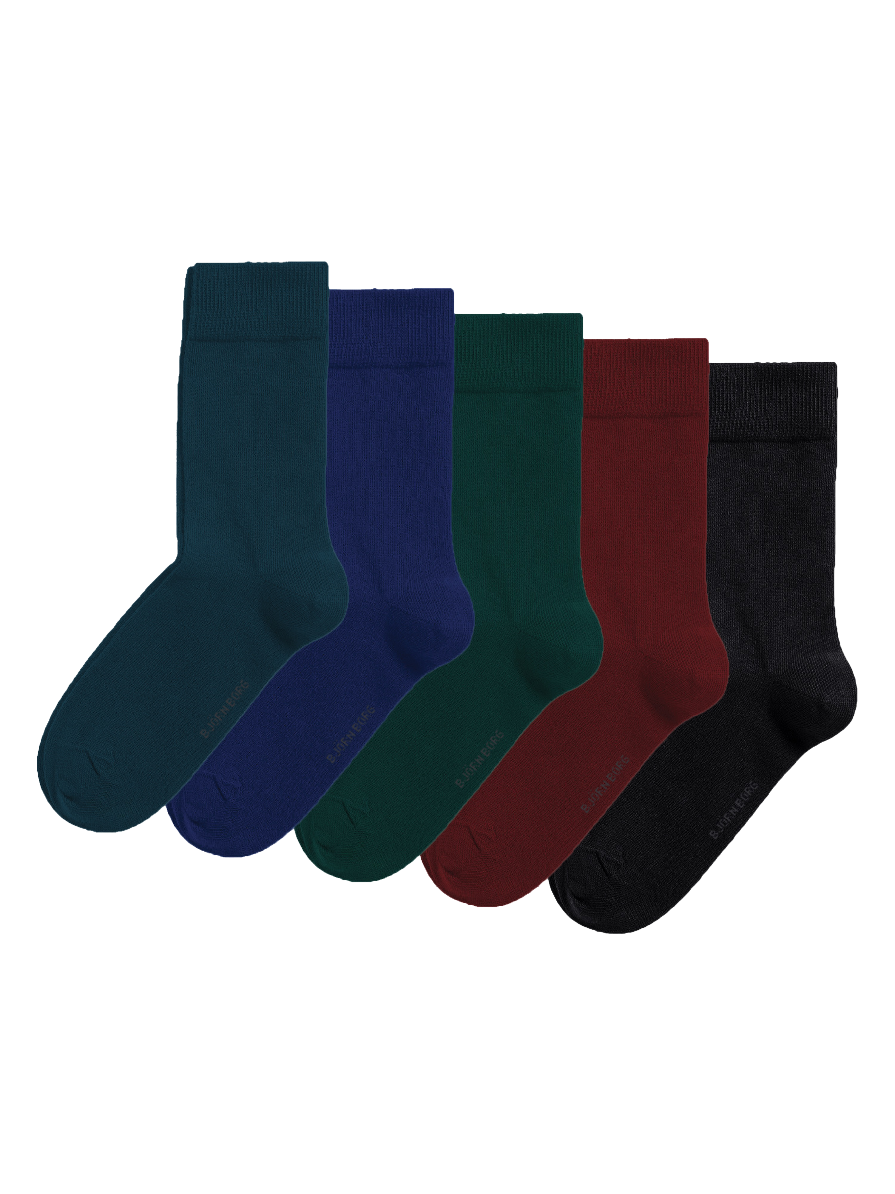 Chaussettes black outlet friday