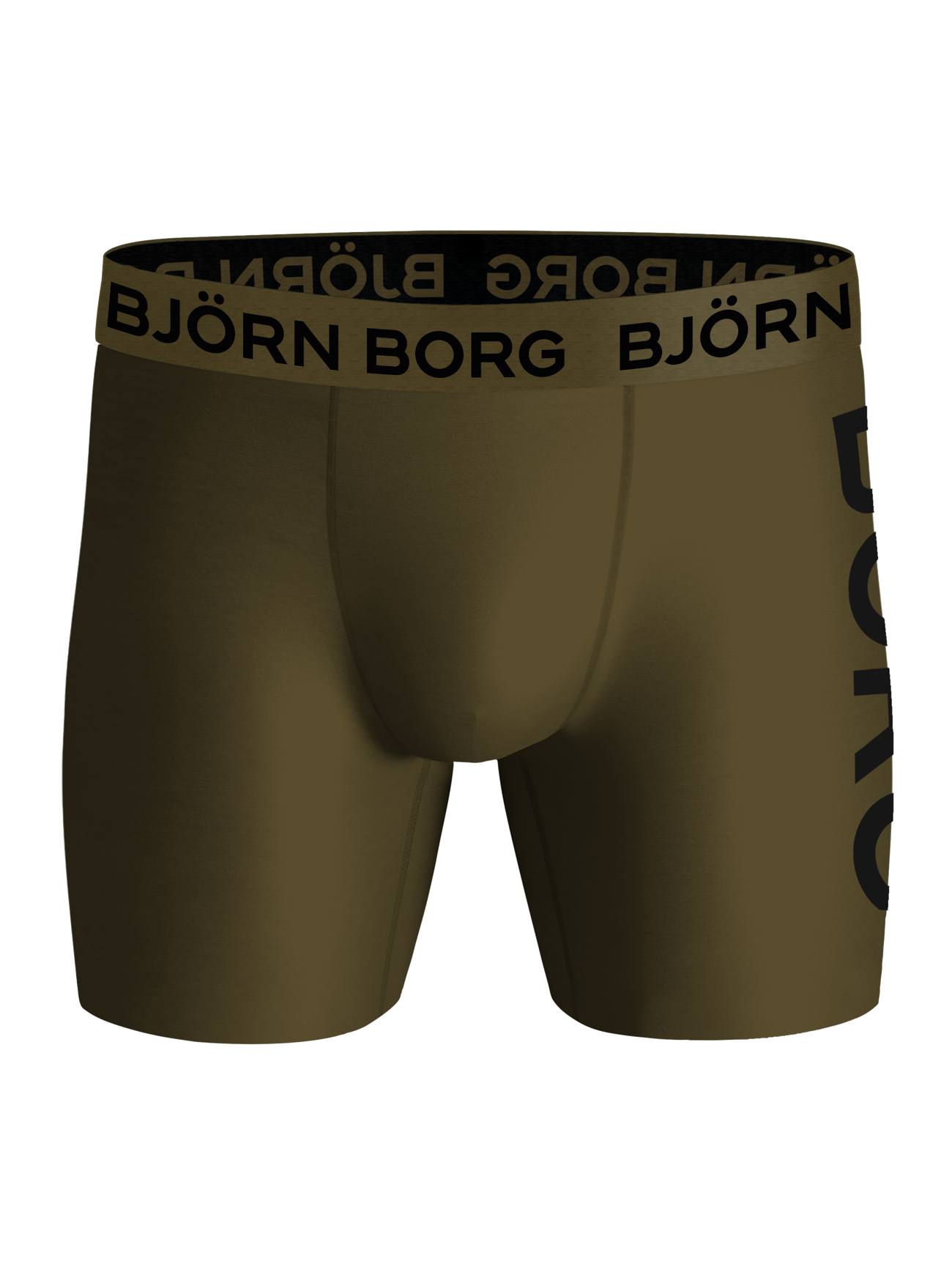 Björn Borg - Men's Boxer Shorts / Men's Underwear / Performance