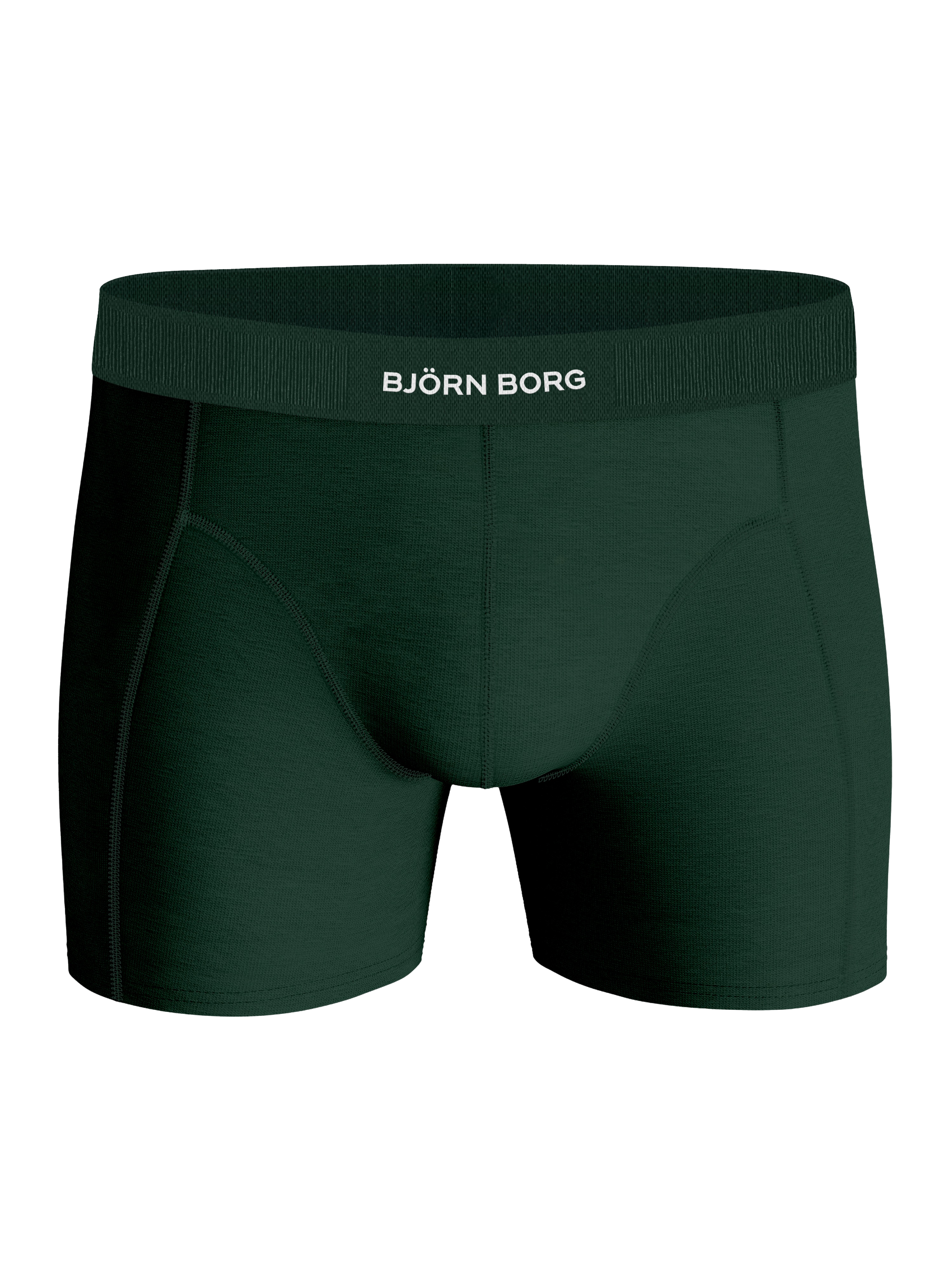 Lyocell boxershorts sale