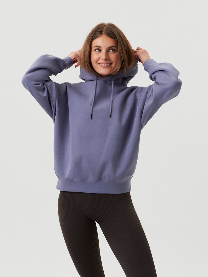 Women's Hoodies - Buy stylish hoodies at