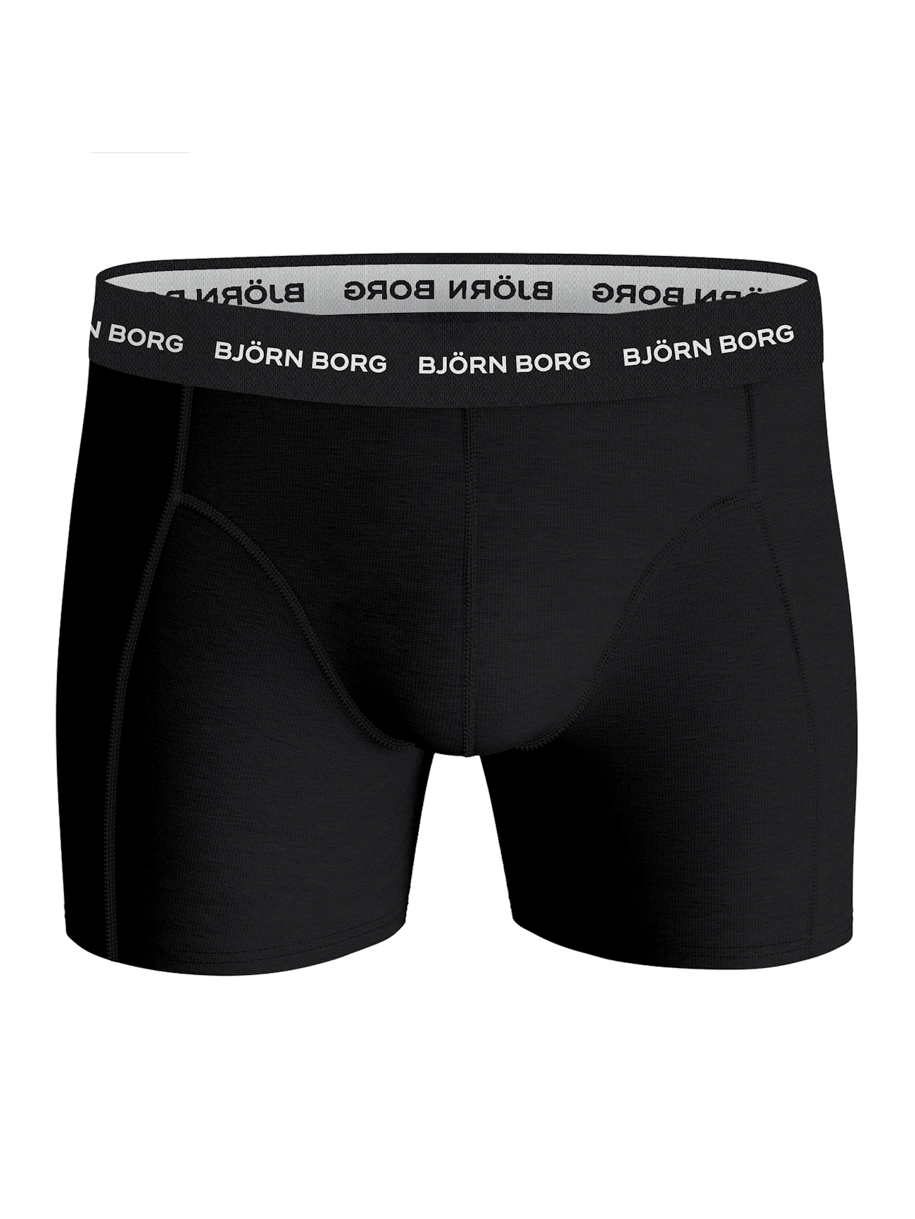 Boxer Shorts Briefs 100% Merino Wool Womens Underwear Panties