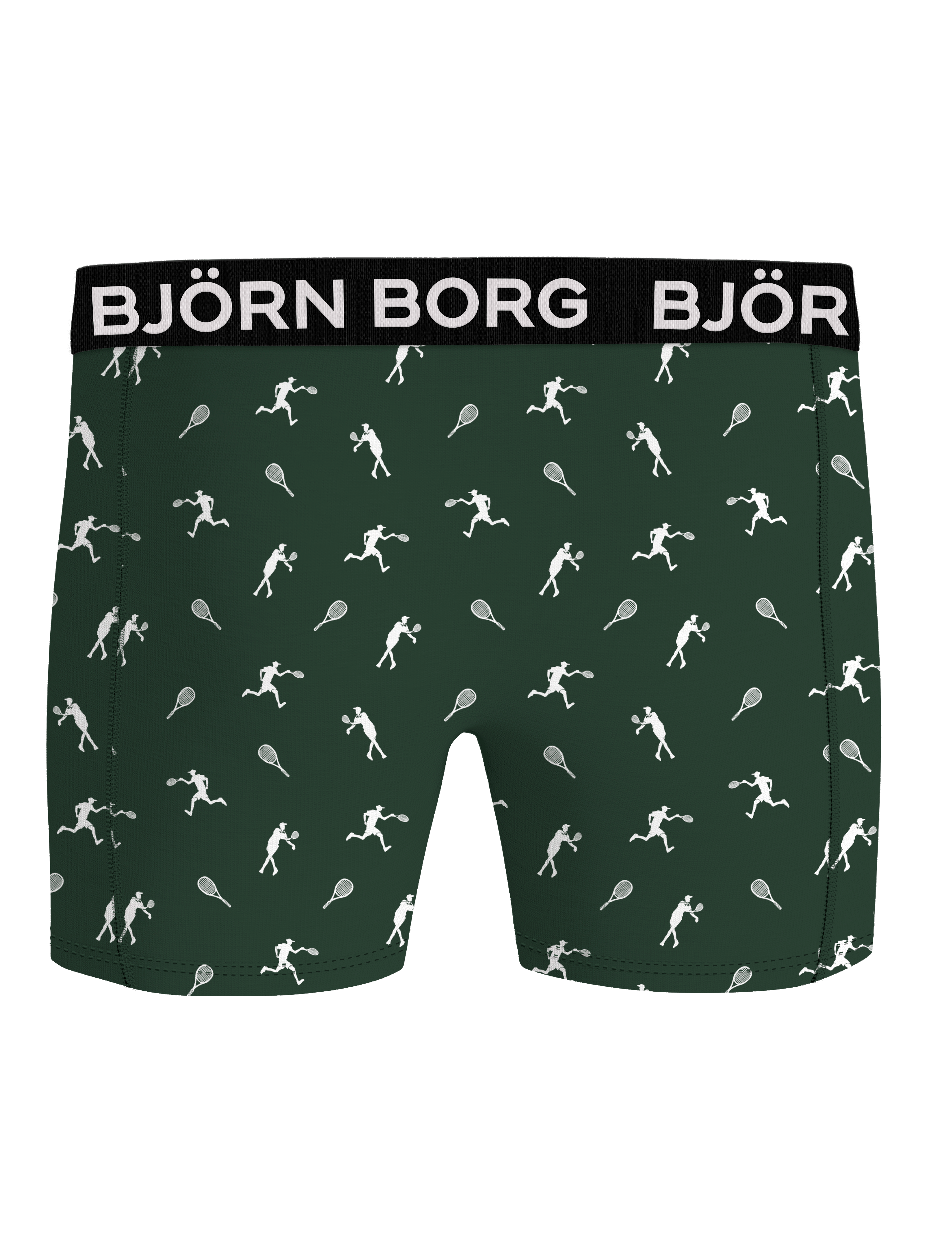 Caleçon bjorn borg new arrivals