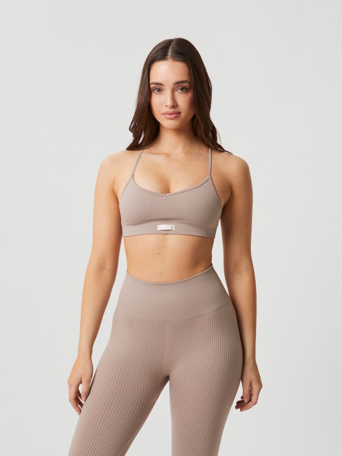 What is seamless? - Norway's largest selection of seamless clothing fo –  Famme