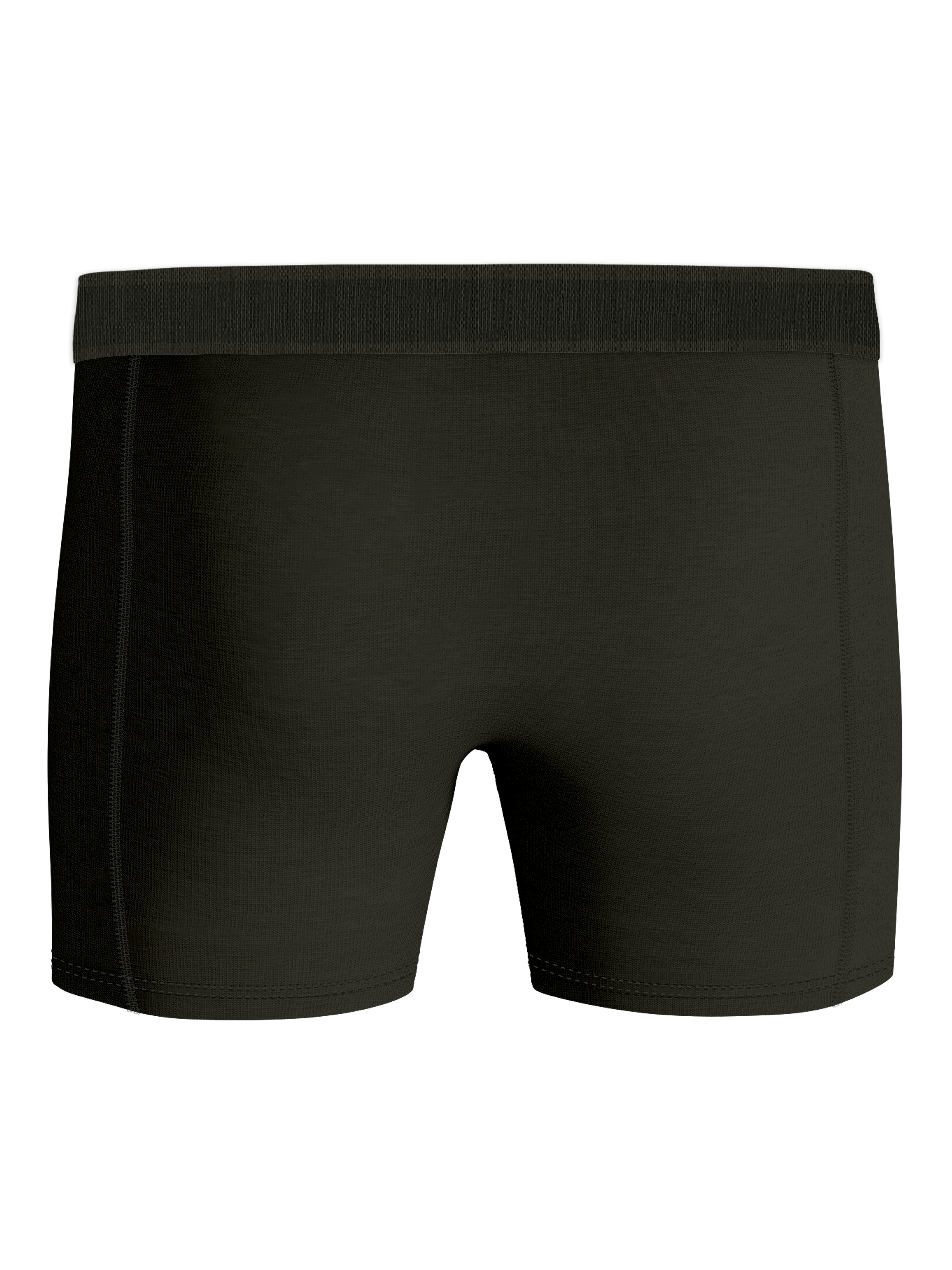 Mens Bjorn Borg For Him Cotton Stretch Boxer Shorts (3-Pack) – Eon Clothing
