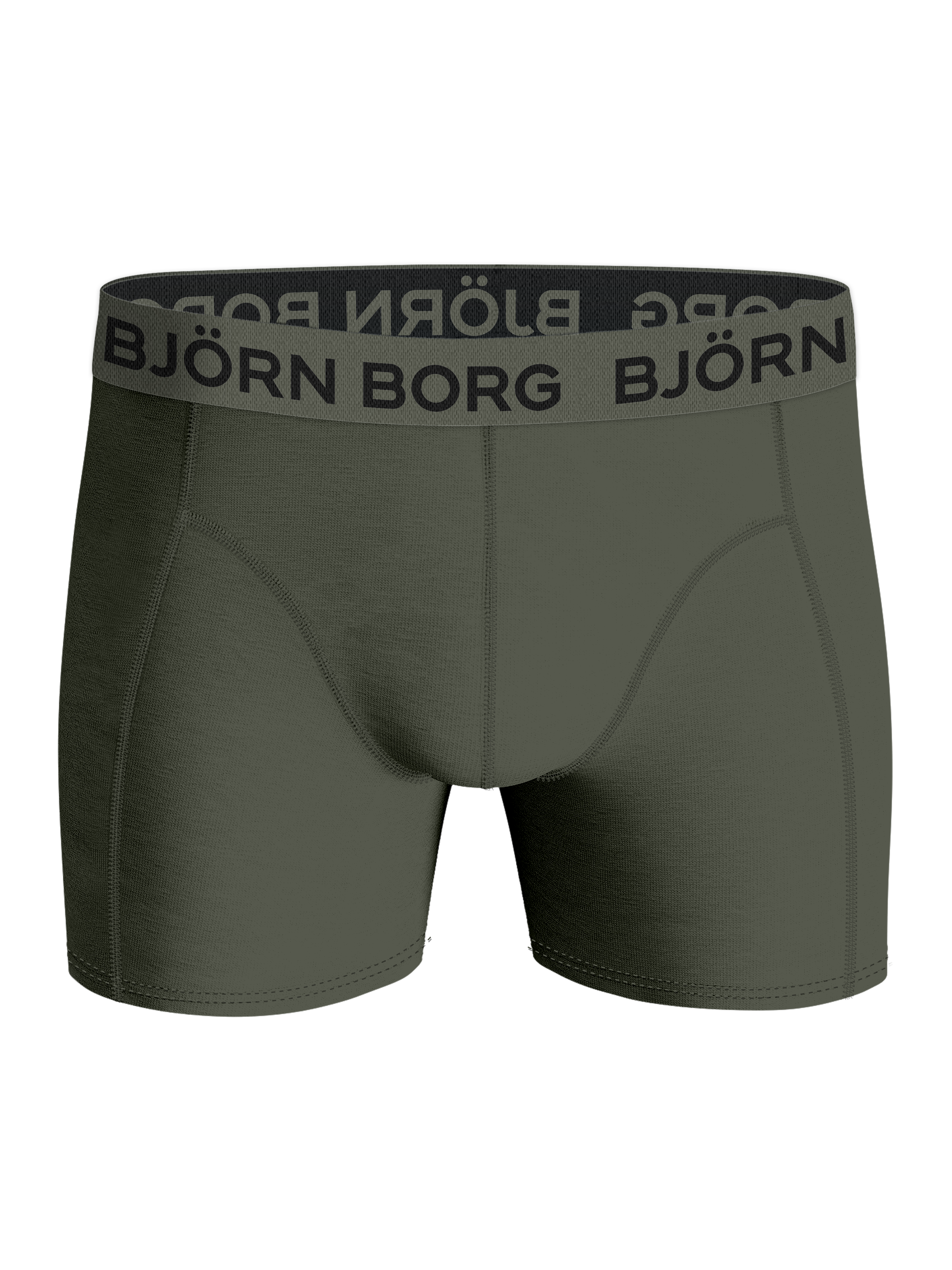 Vetement bjorn borg sale