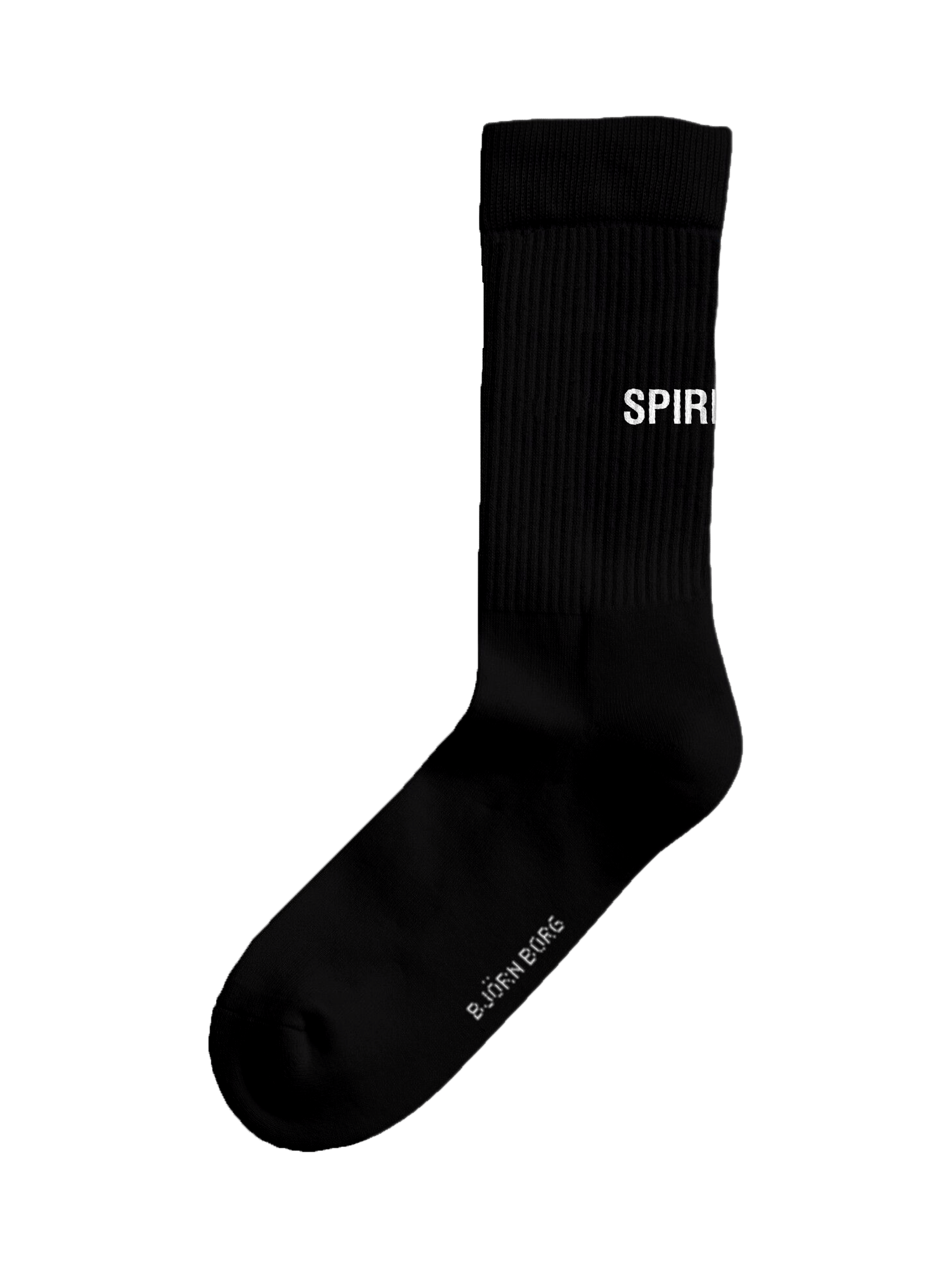 Gosha socks outlet