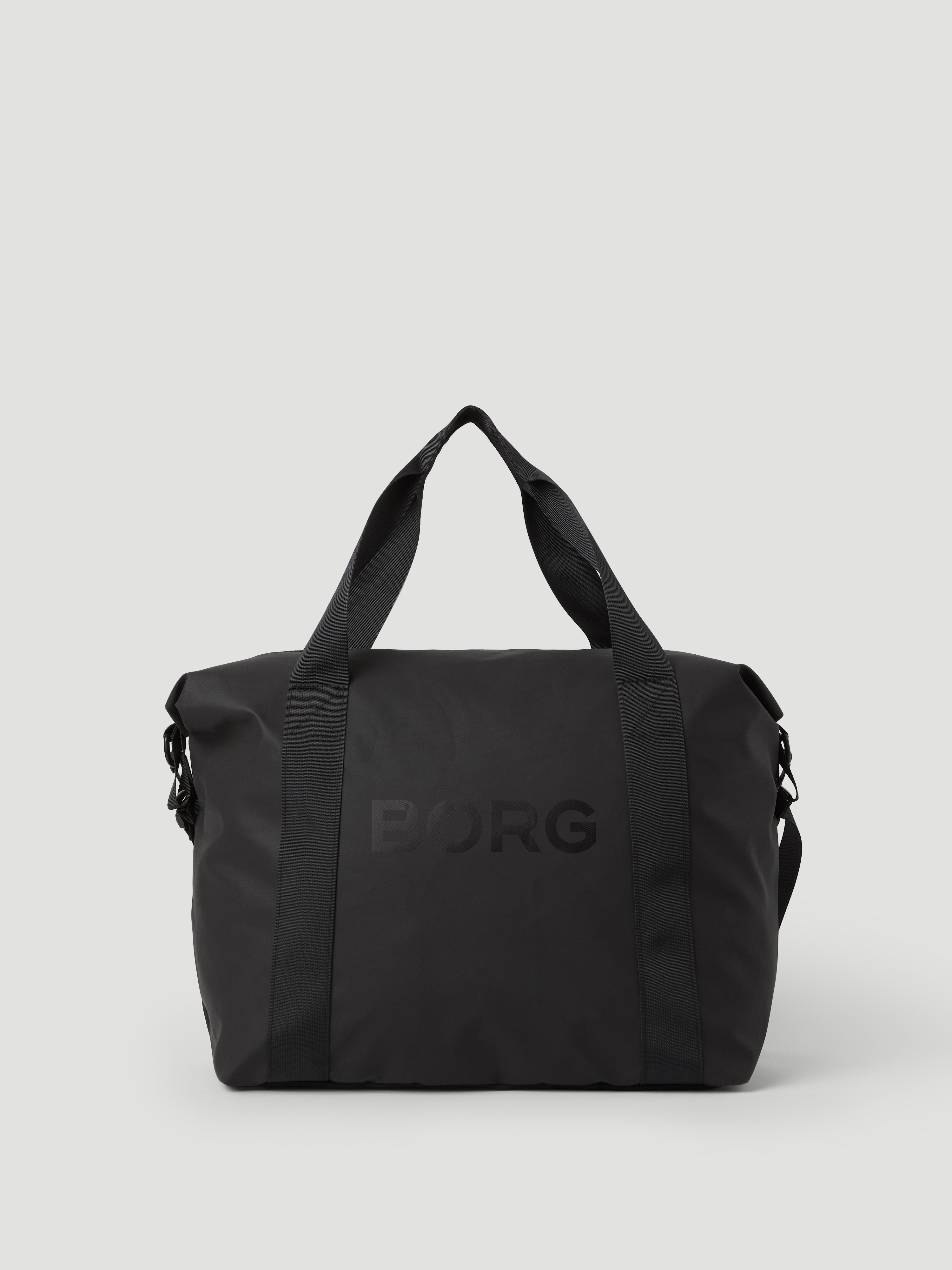 NEU! Björn Borg high quality Shopper Weekender Reisetasche Sporttasche Tasche