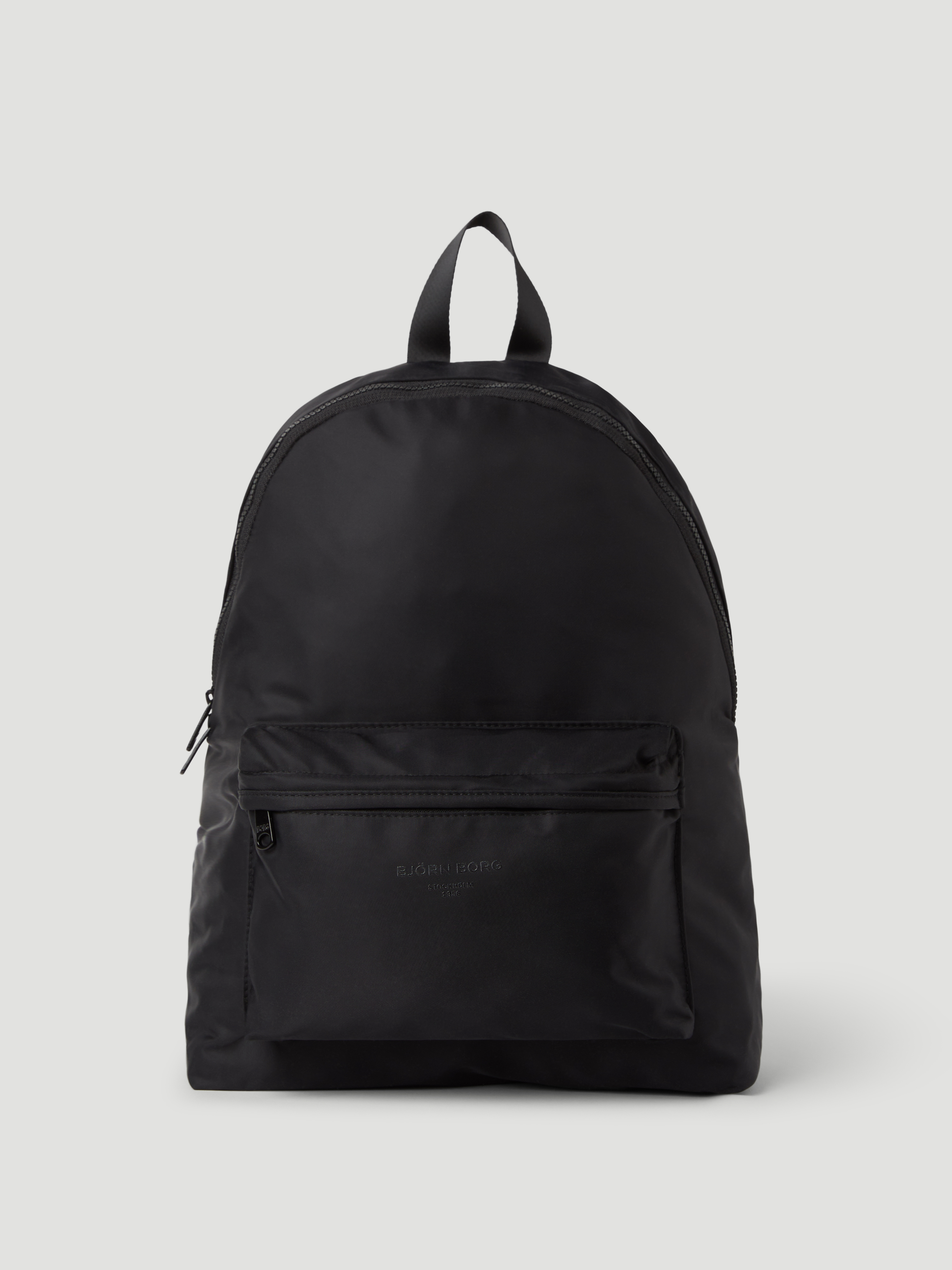 Backpacks Women - Buy small & large backpack here | Björn Borg