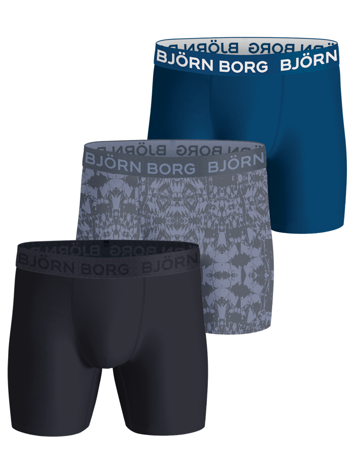 Buy Bjornborg Online