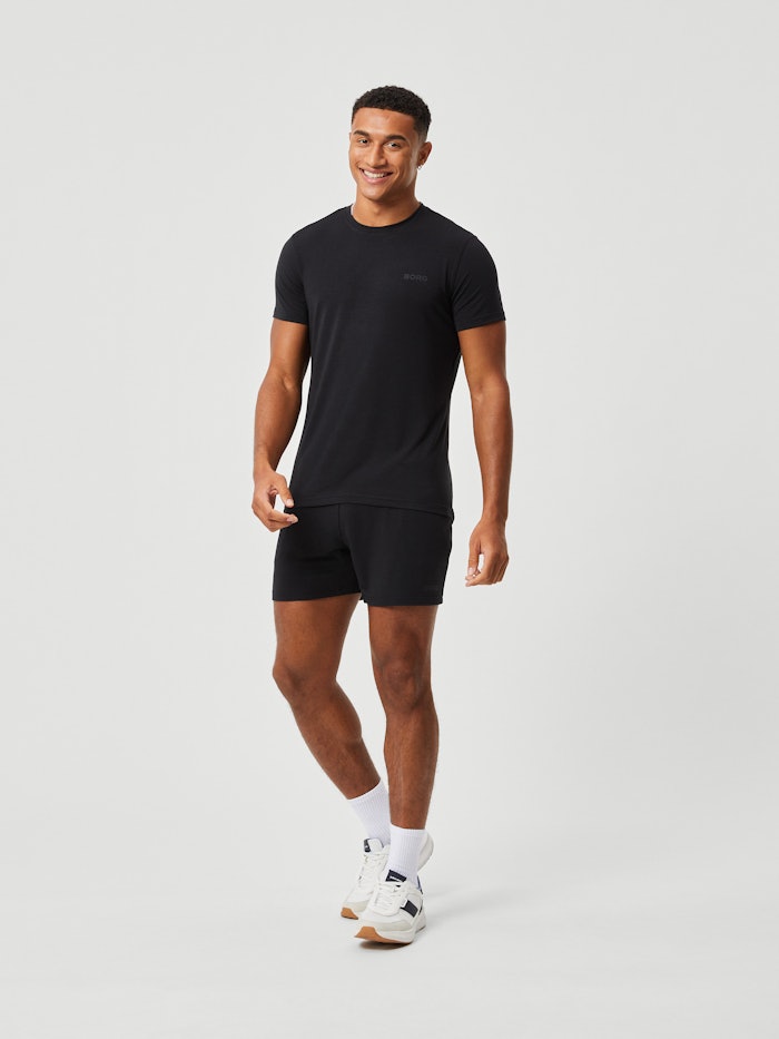 Men's gym clothes, Sports clothes, Sportswear