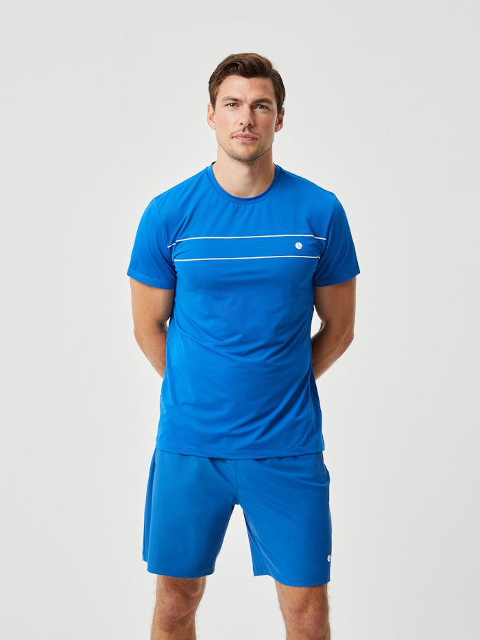Padel Clothing Guide: Shoes, Shirts & More