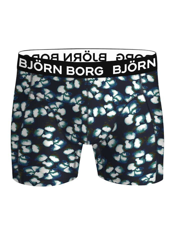 Bjorn Borg Underwear Launch Party, Bjorn Borg Underwear lau…
